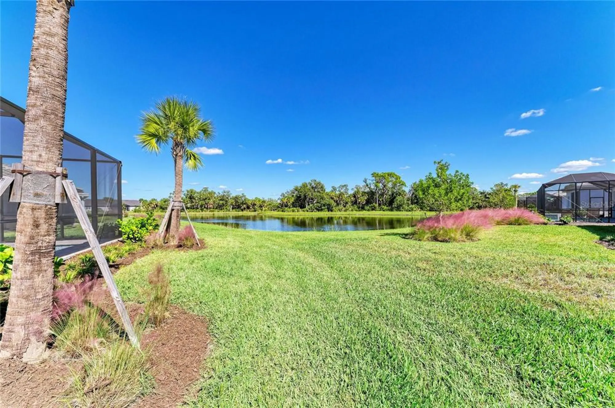 Property Slideshow image 53 of 82 | 25540 royal tern ln, Englewood, FL, 34223