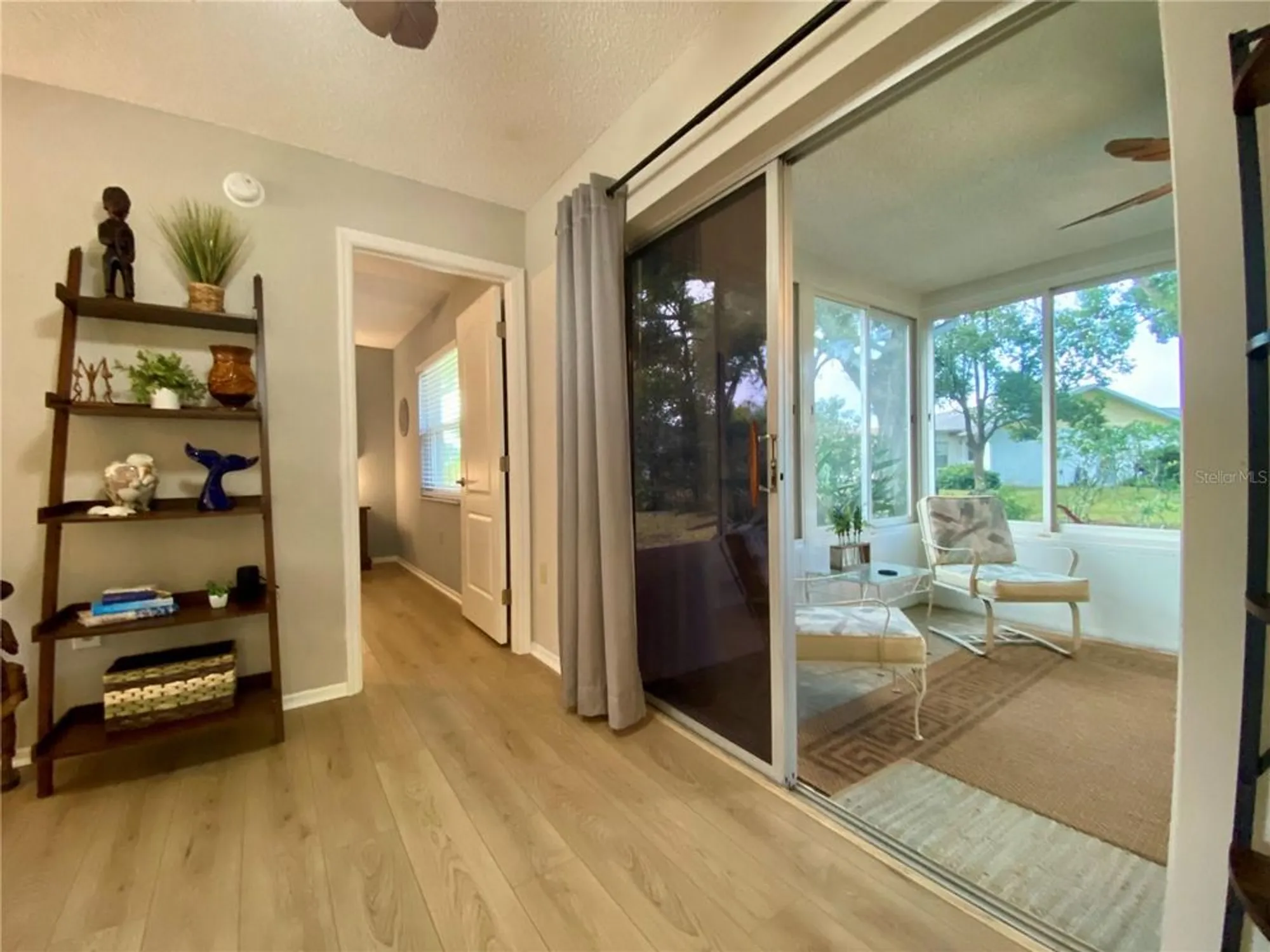 Property Slideshow image 16 of 87 | 4713 saint lawrence dr, New Port Richey, FL, 34655