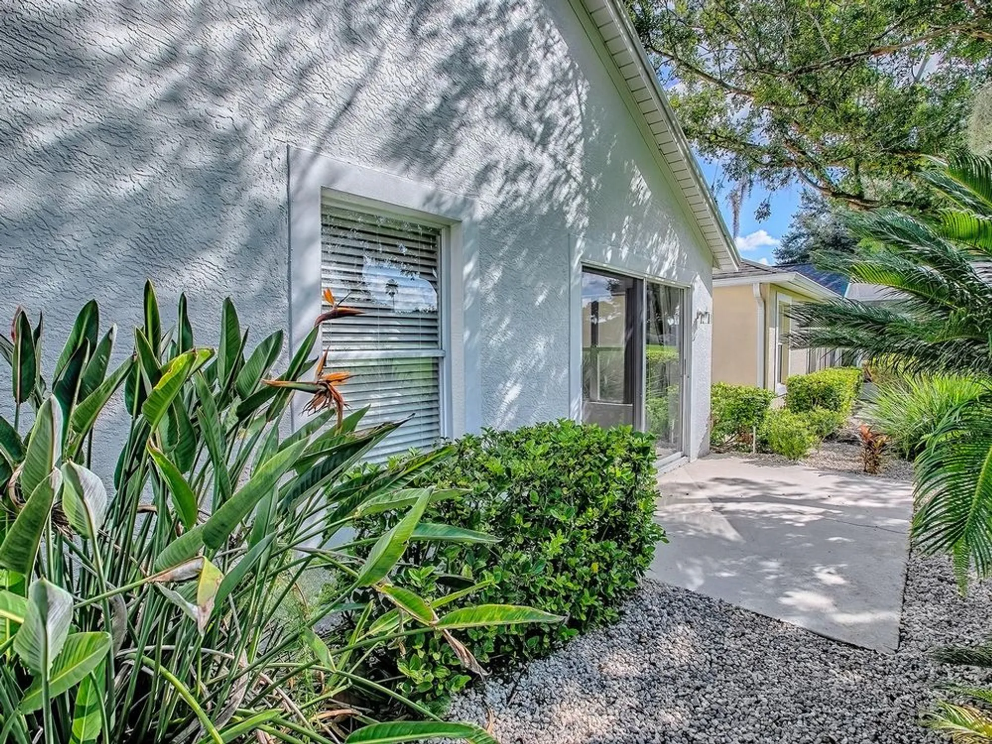 Property Slideshow image 63 of 71 | 3016 andover ct, Mount Dora, FL, 32757