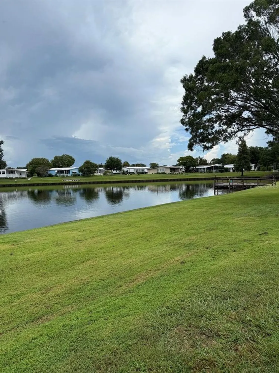 Property Slideshow image 34 of 36 | 1798 fox hill dr, Lakeland, FL, 33810