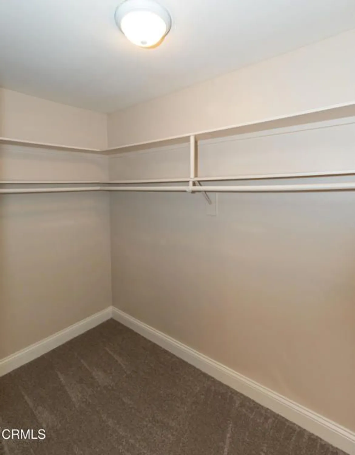 Property Slideshow image 22 of 43 | 20304 village 20, Camarillo, CA, 93012