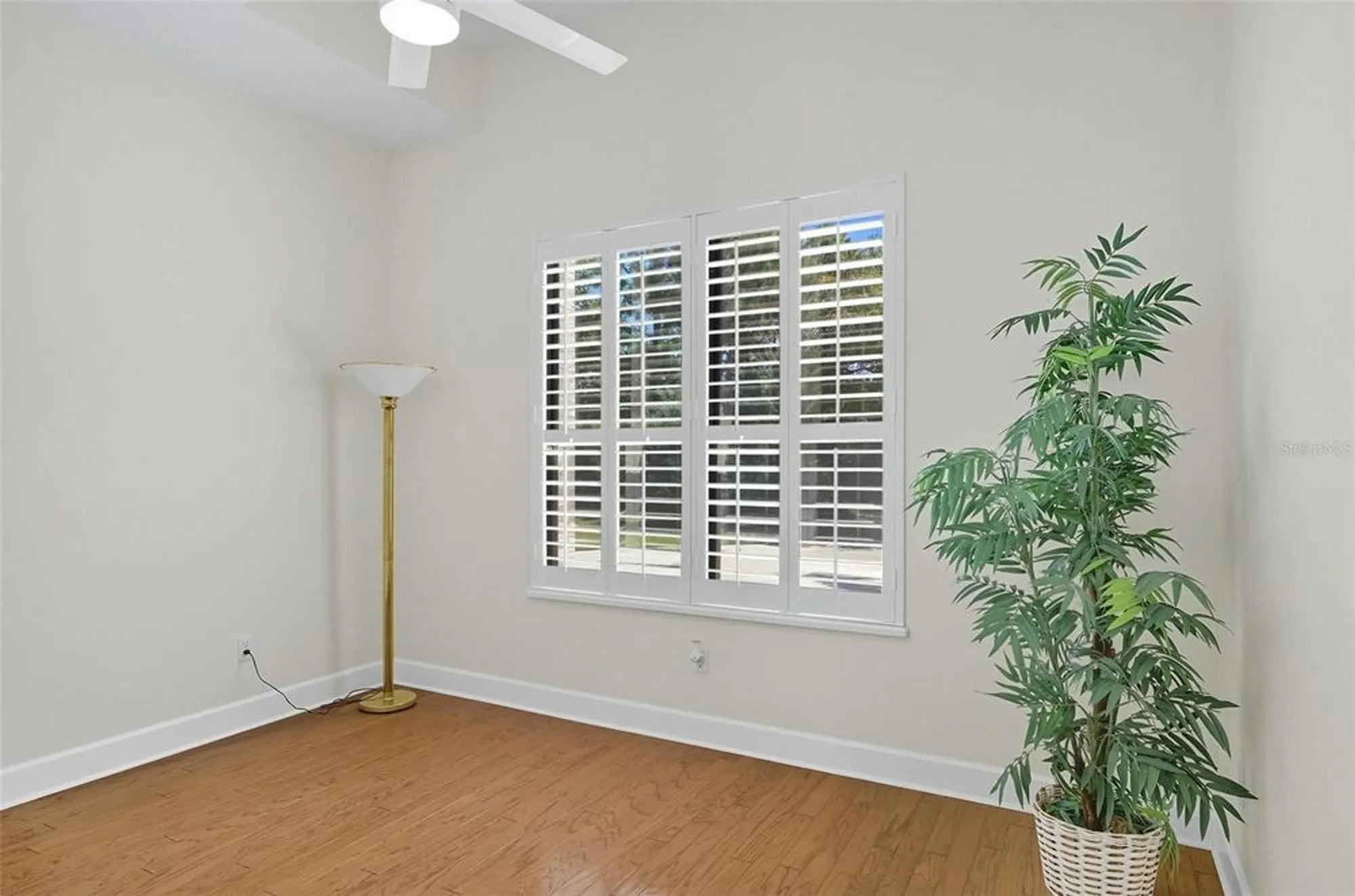 Property Slideshow image 28 of 60 | 67 eastlake dr, Palm Coast, FL, 32137