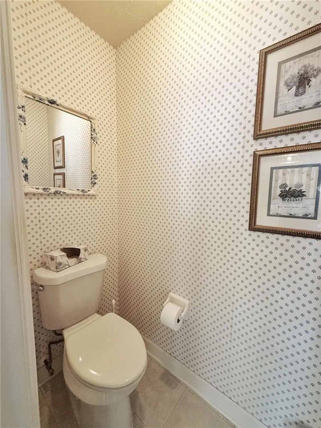 Property Slideshow image 23 of 54 | 2134 saint ives ct, Clermont, FL, 34711
