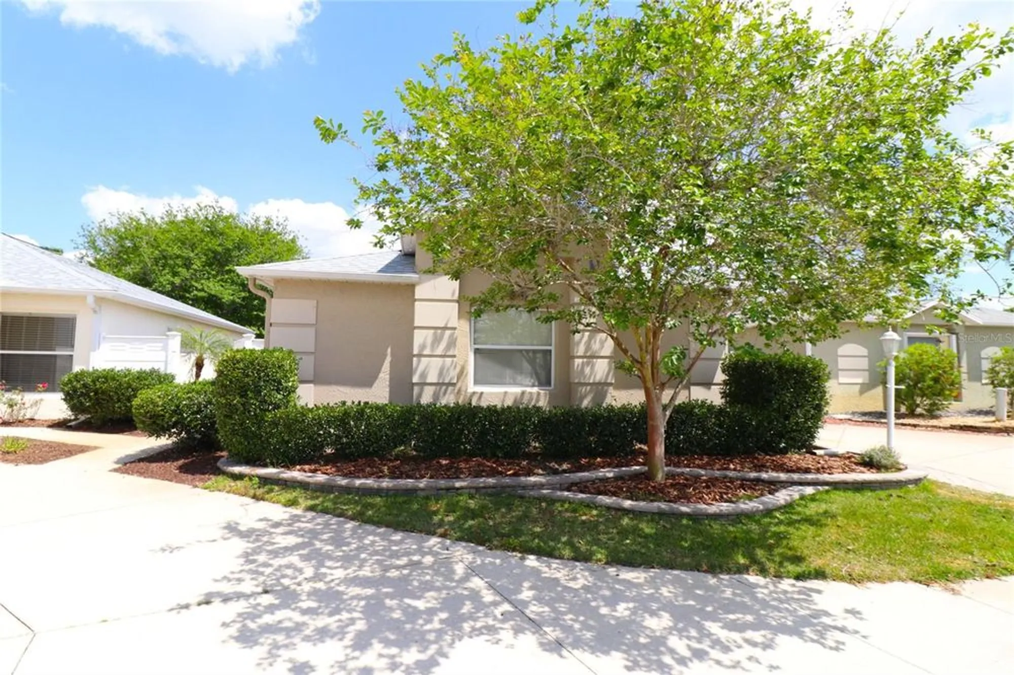 Property Slideshow image 3 of 47 | 1135 easley way, The Villages, FL, 32162