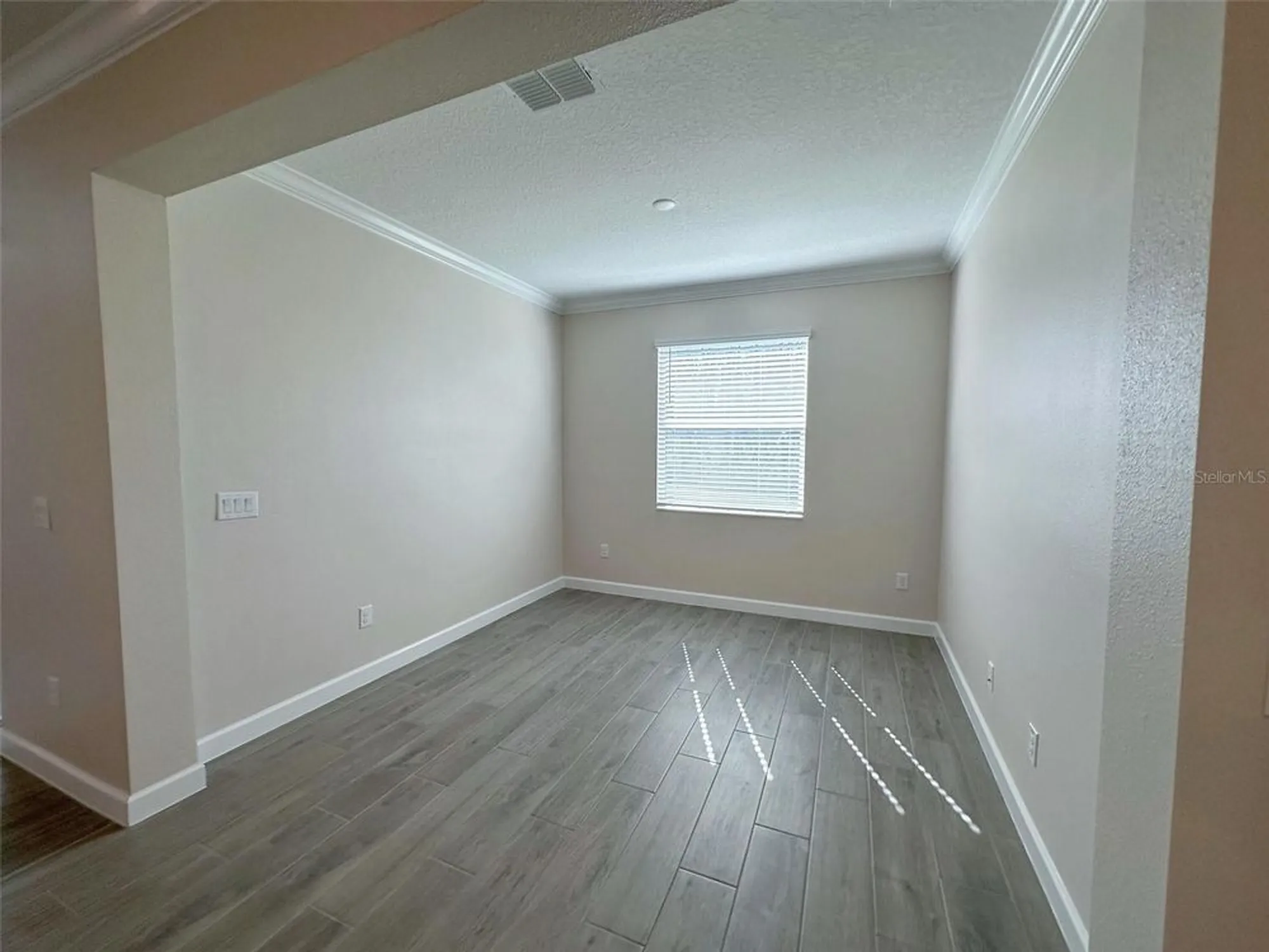 Property Slideshow image 34 of 90 | 17216 mango shay ct, Land O Lakes, FL, 34638