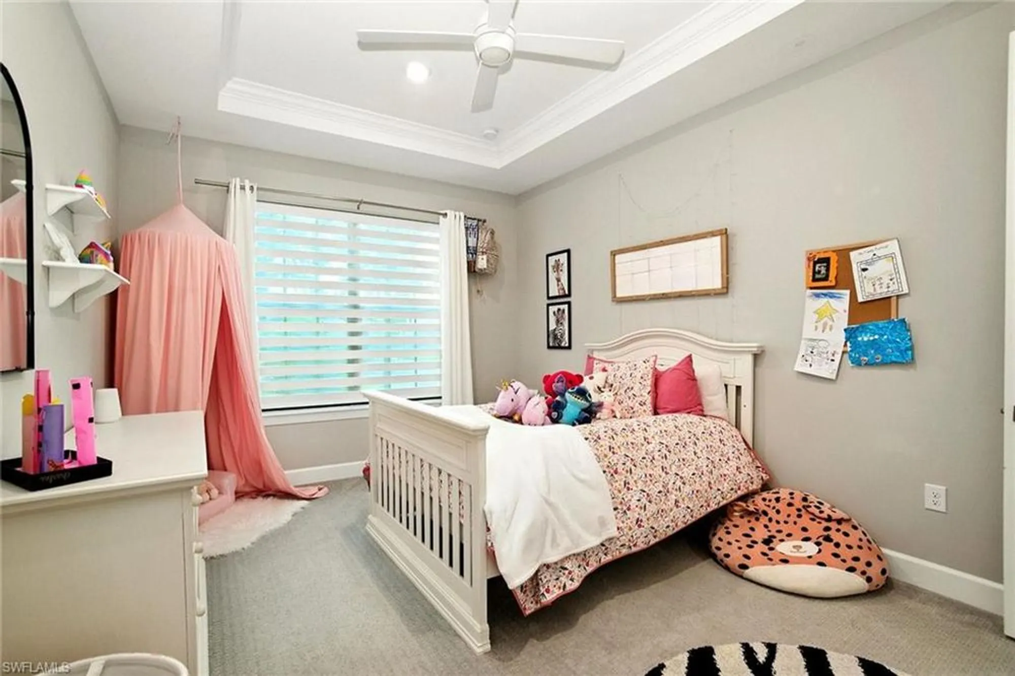 Property Slideshow image 10 of 24 | 17548 kinzie ln, Estero, FL, 33928