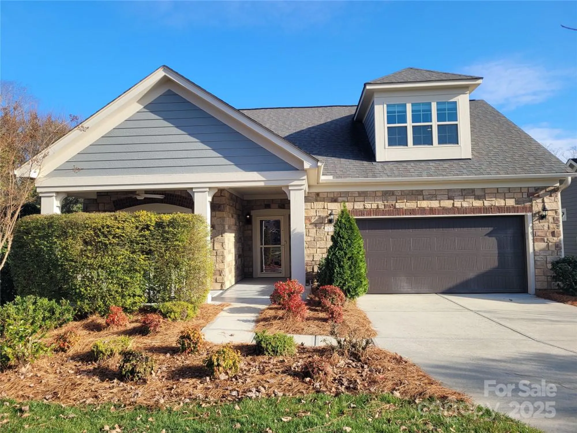 Property Slideshow image 1 of 4 | 1720 traditions ct, Waxhaw, NC, 28173