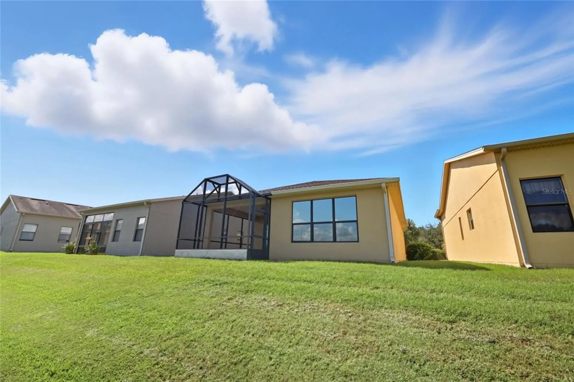 Property Slideshow image 44 of 50 | 1824 pelican hill way, Poinciana, FL, 34759