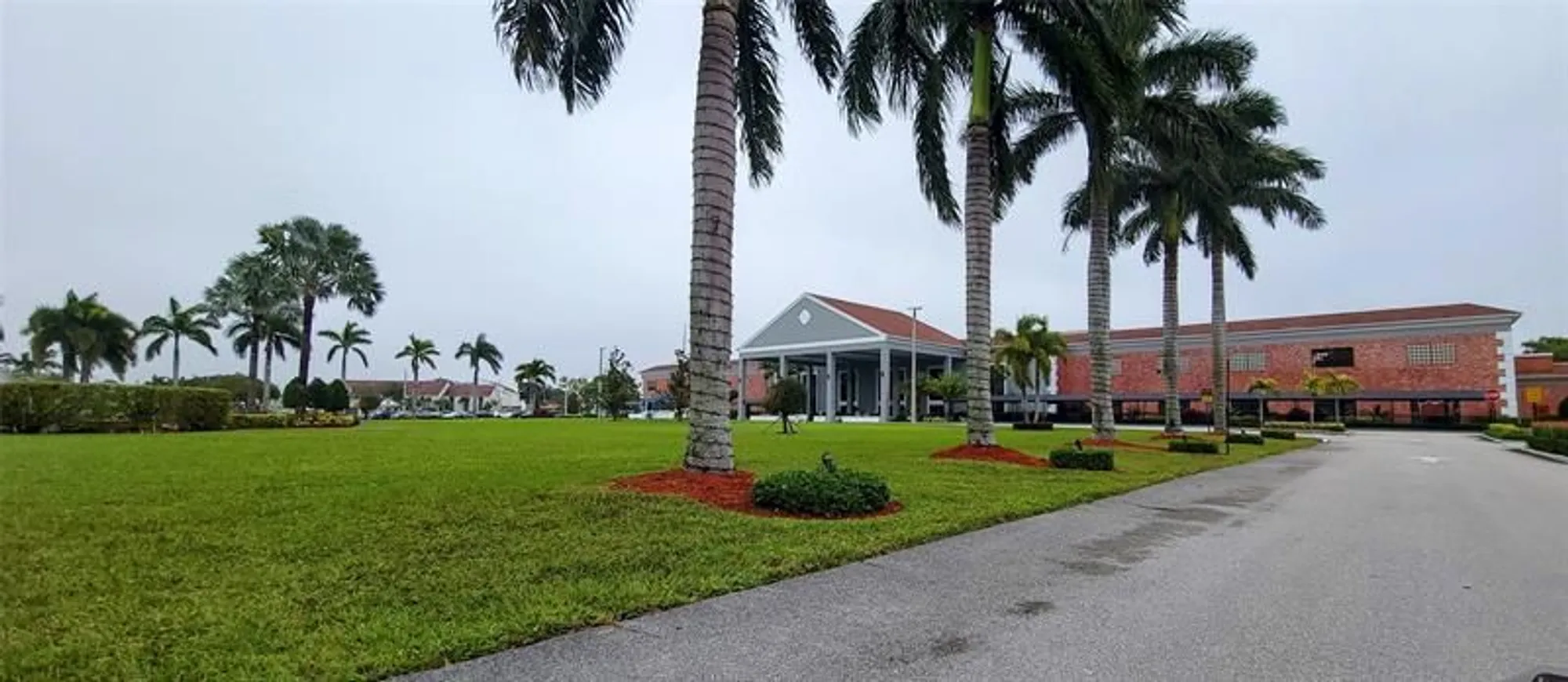 Property Slideshow image 10 of 15 | 160 fanshaw d # 160, Boca Raton, FL, 33434