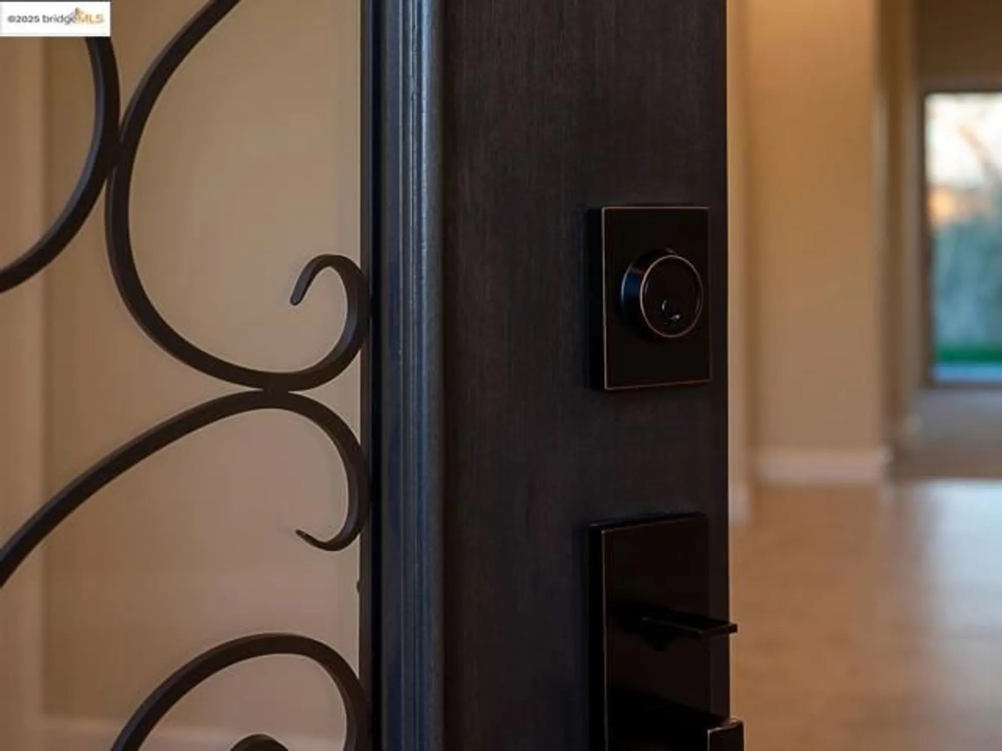 Property Slideshow image 5 of 57 | 1816 stone house ln, Lincoln, CA, 95648