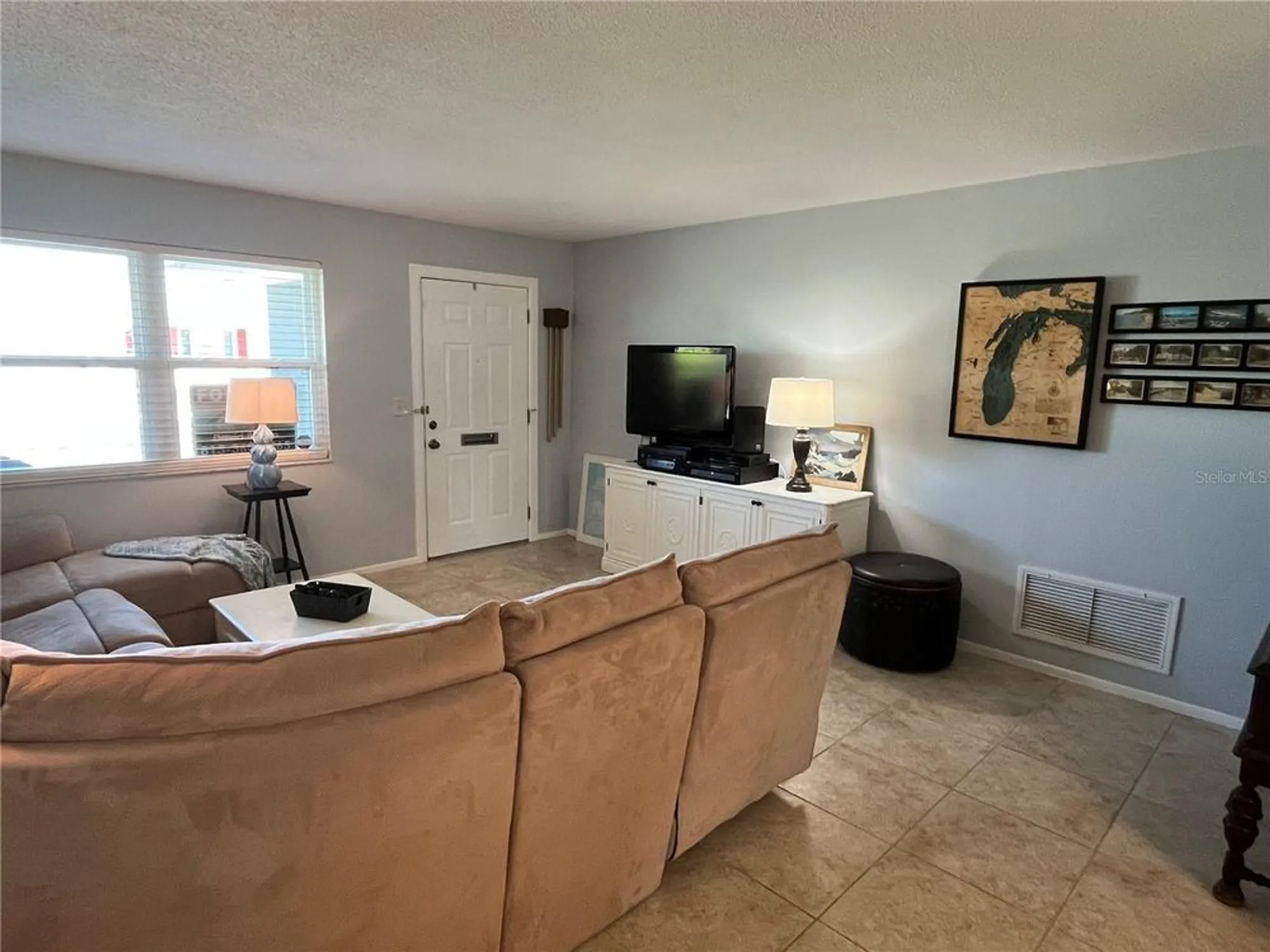 Property Slideshow image 13 of 41 | 3902 97th ave n 3902 97th ave, Pinellas Park, FL, 33782