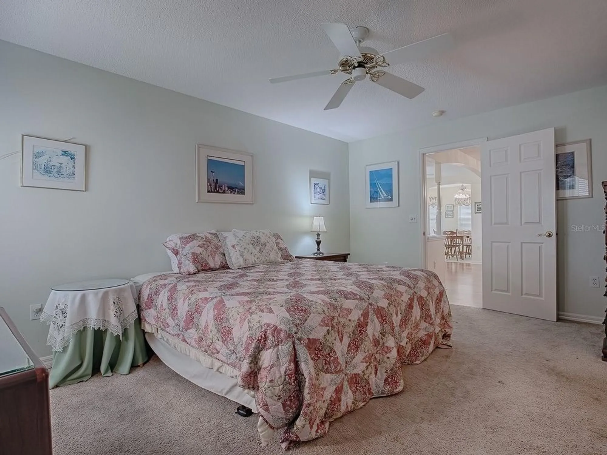 Property Slideshow image 28 of 43 | 305 ranchwood dr, Leesburg, FL, 34748
