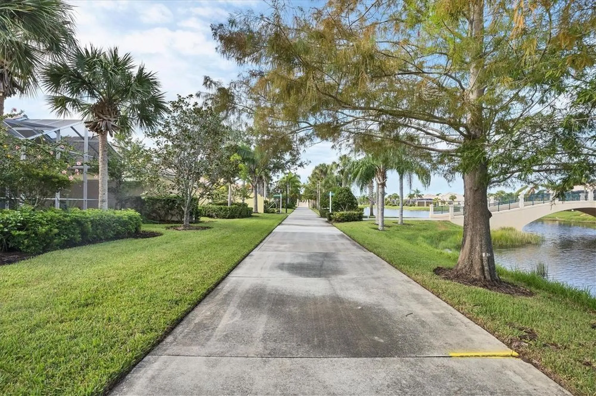 Property Slideshow image 56 of 57 | 13240 guyana st, Venice, FL, 34293