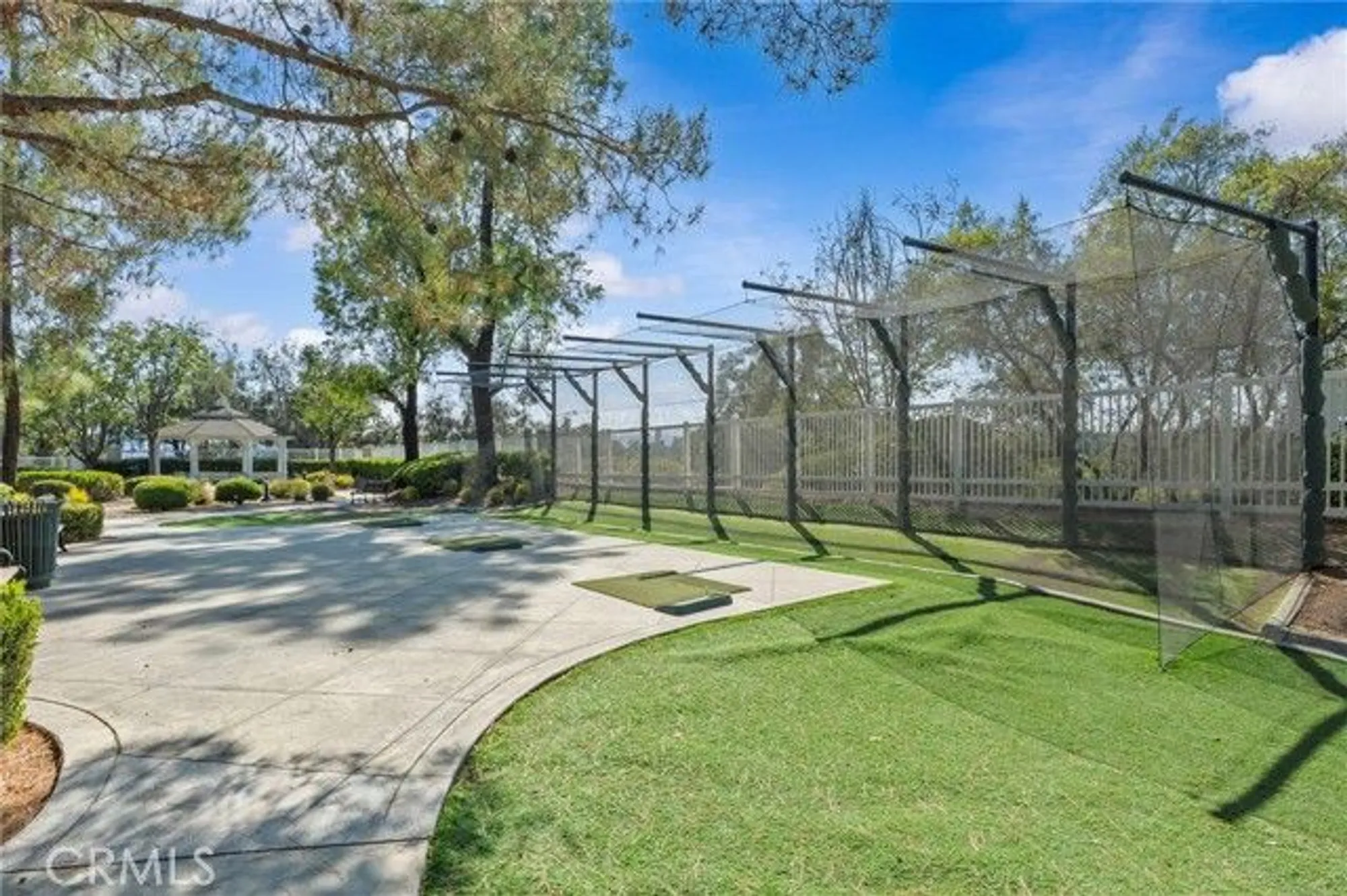 Property Slideshow image 69 of 71 | 39463 napa creek dr, Murrieta, CA, 92563