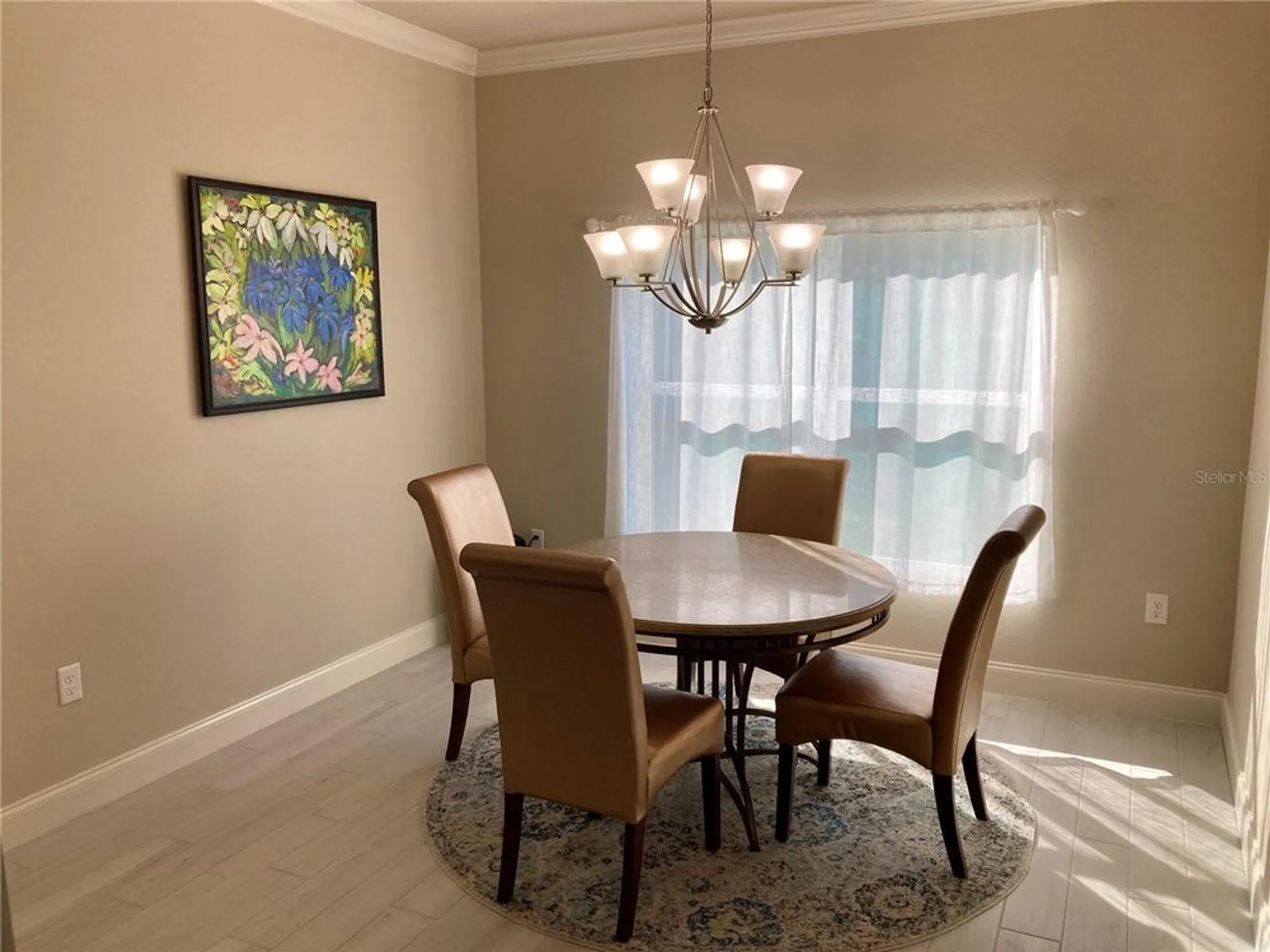 Property Slideshow image 30 of 70 | 3078 silvermines ave, Ormond Beach, FL, 32174