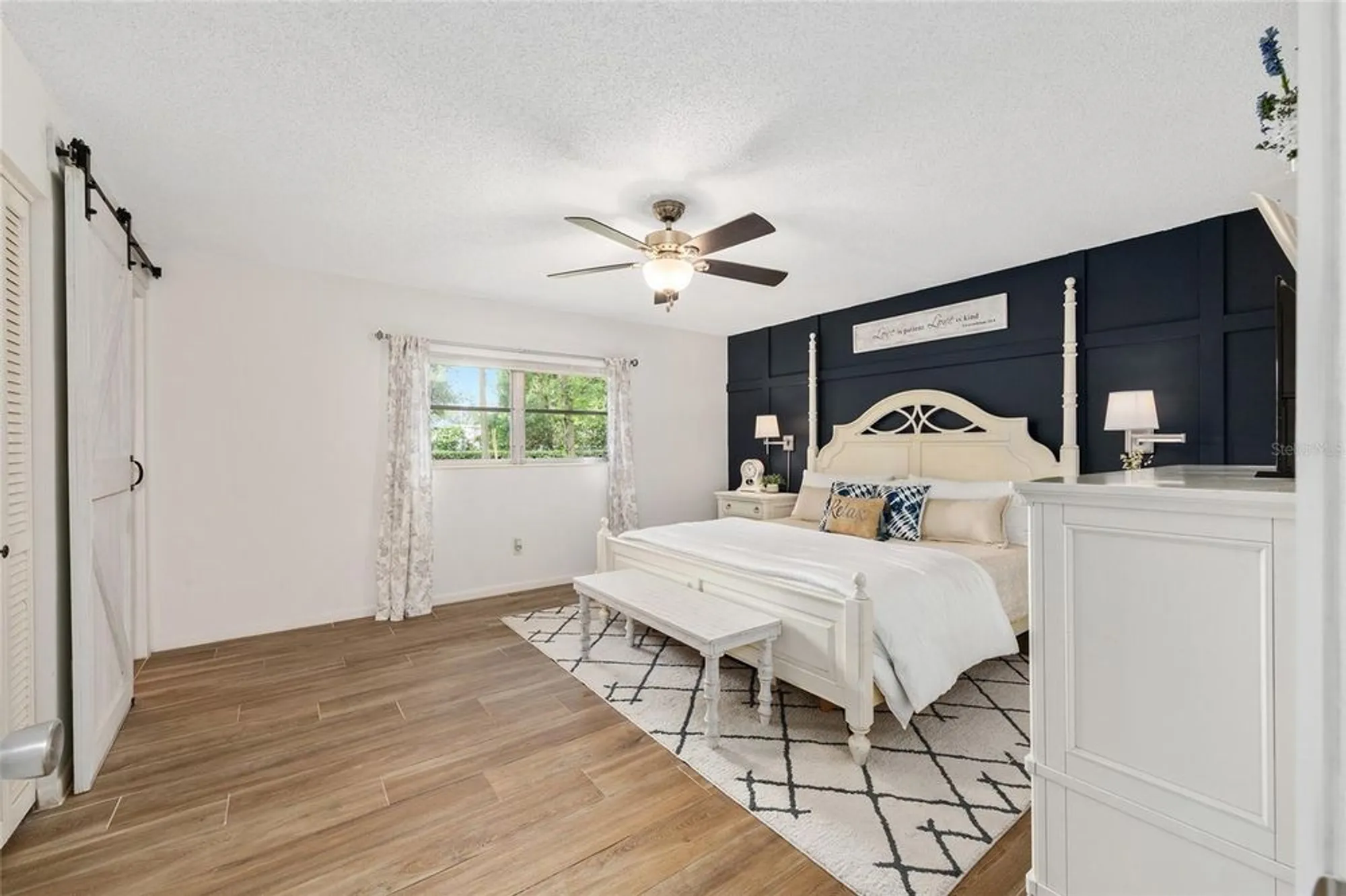 Property Slideshow image 28 of 37 | 8580 sw 97th lane rd b, Ocala, FL, 34481