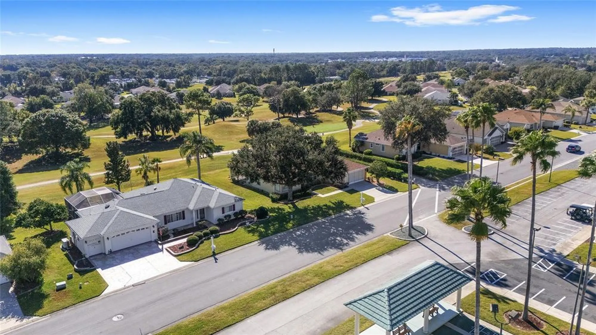 Property Slideshow image 62 of 92 | 9310 se 136th pl, Summerfield, FL, 34491