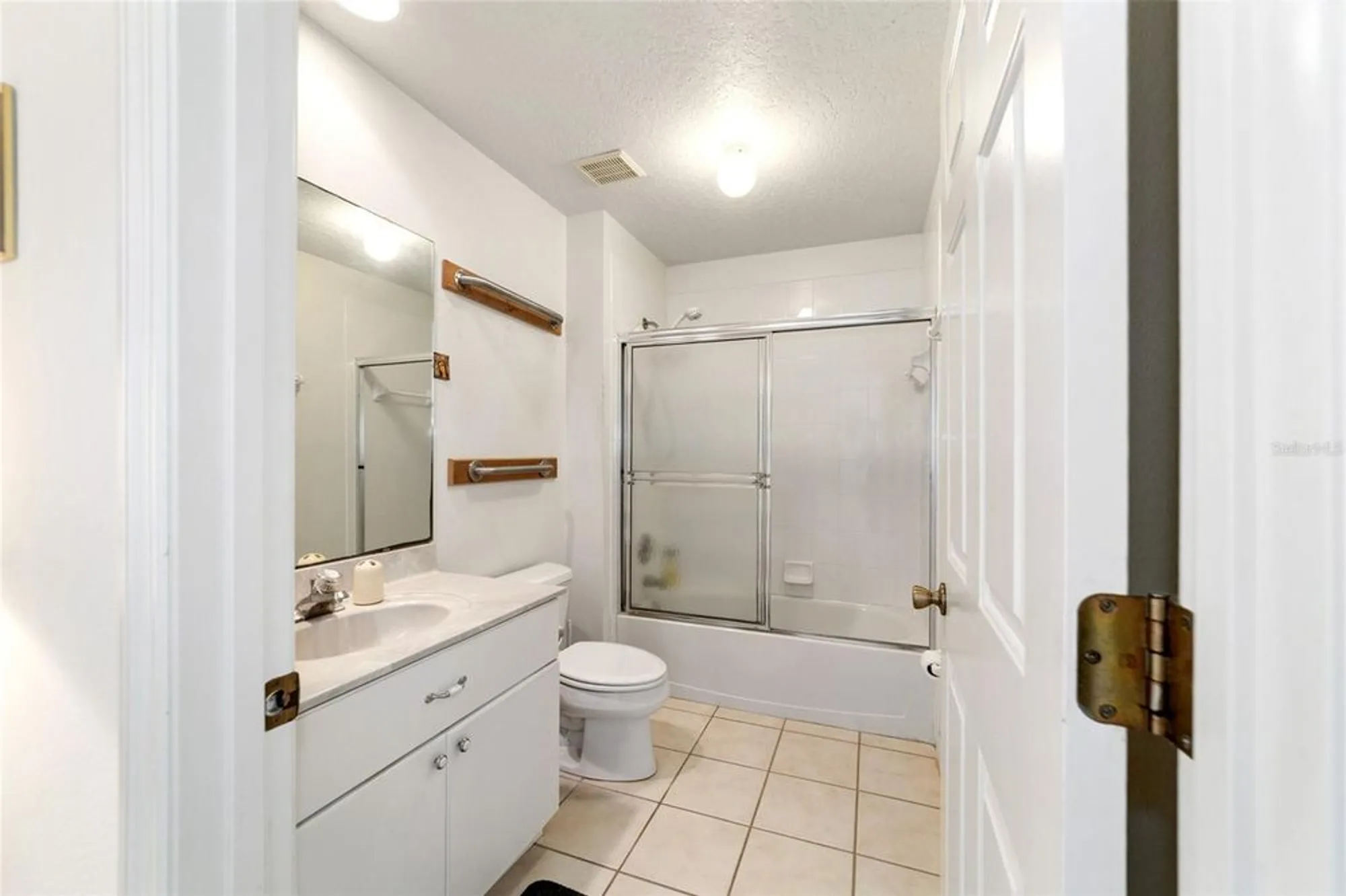 Property Slideshow image 37 of 71 | 5007 kelso st, Leesburg, FL, 34748