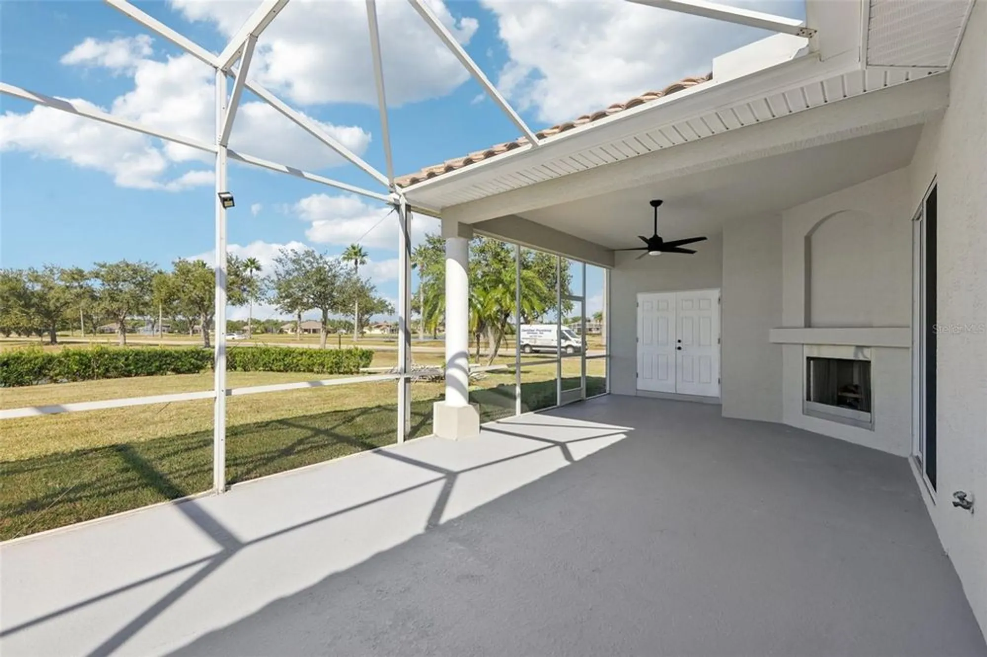 Property Slideshow image 40 of 56 | 3555 maribella dr, New Smyrna Beach, FL, 32168