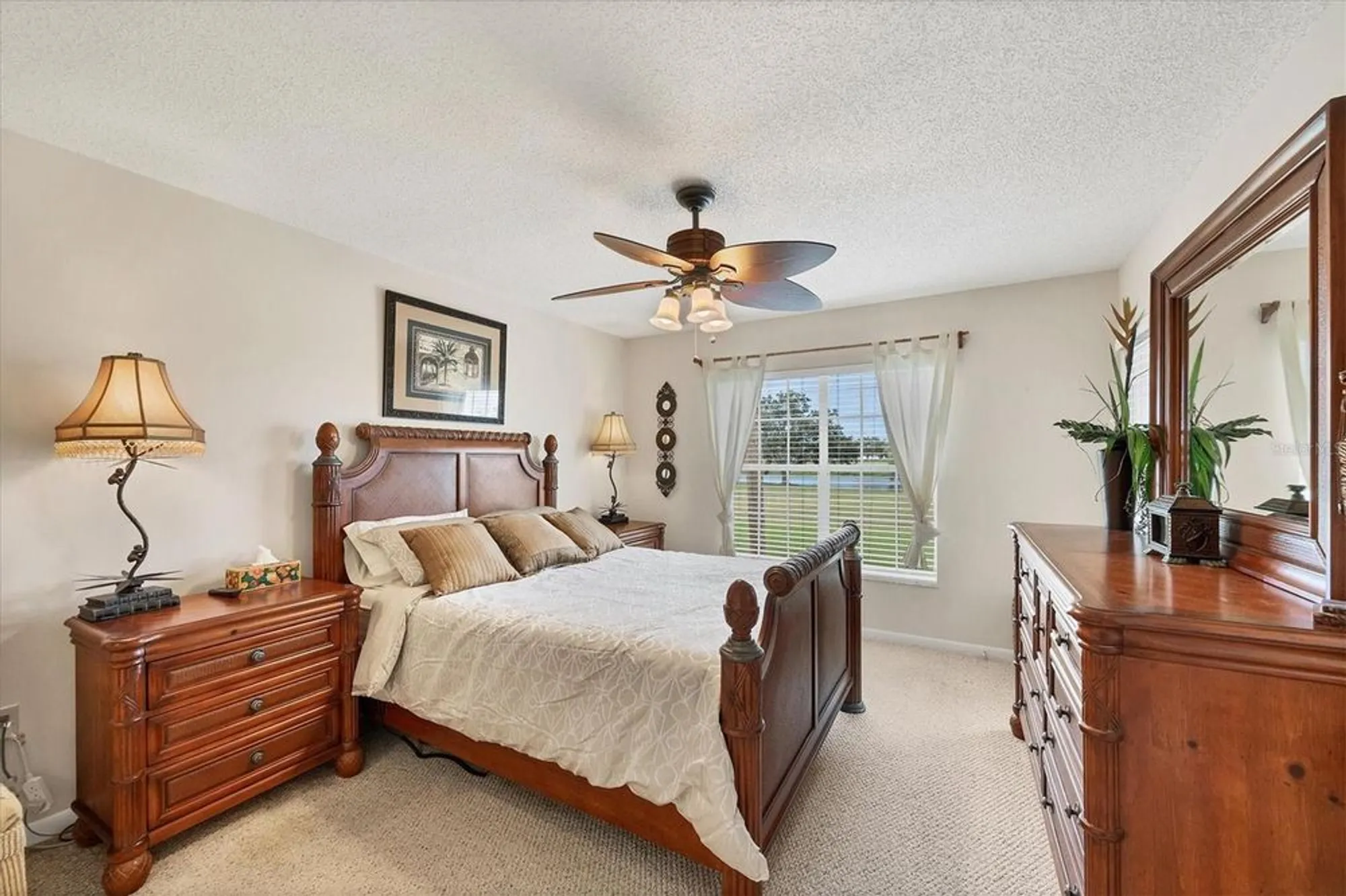 Property Slideshow image 21 of 56 | 823 wexford blvd # 823, Venice, FL, 34293