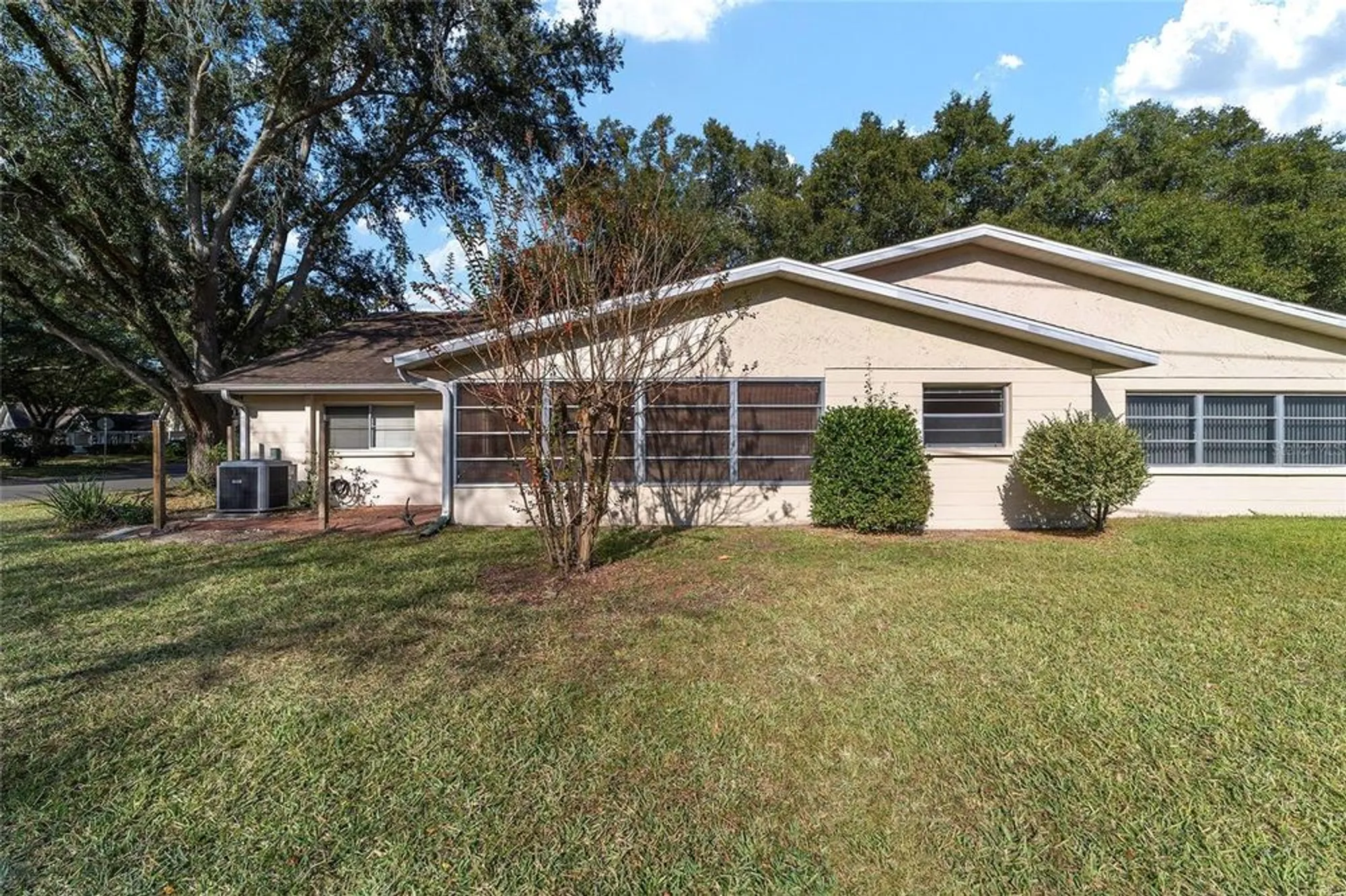 Property Slideshow image 38 of 38 | 9371 sw 82nd ter e, Ocala, FL, 34481