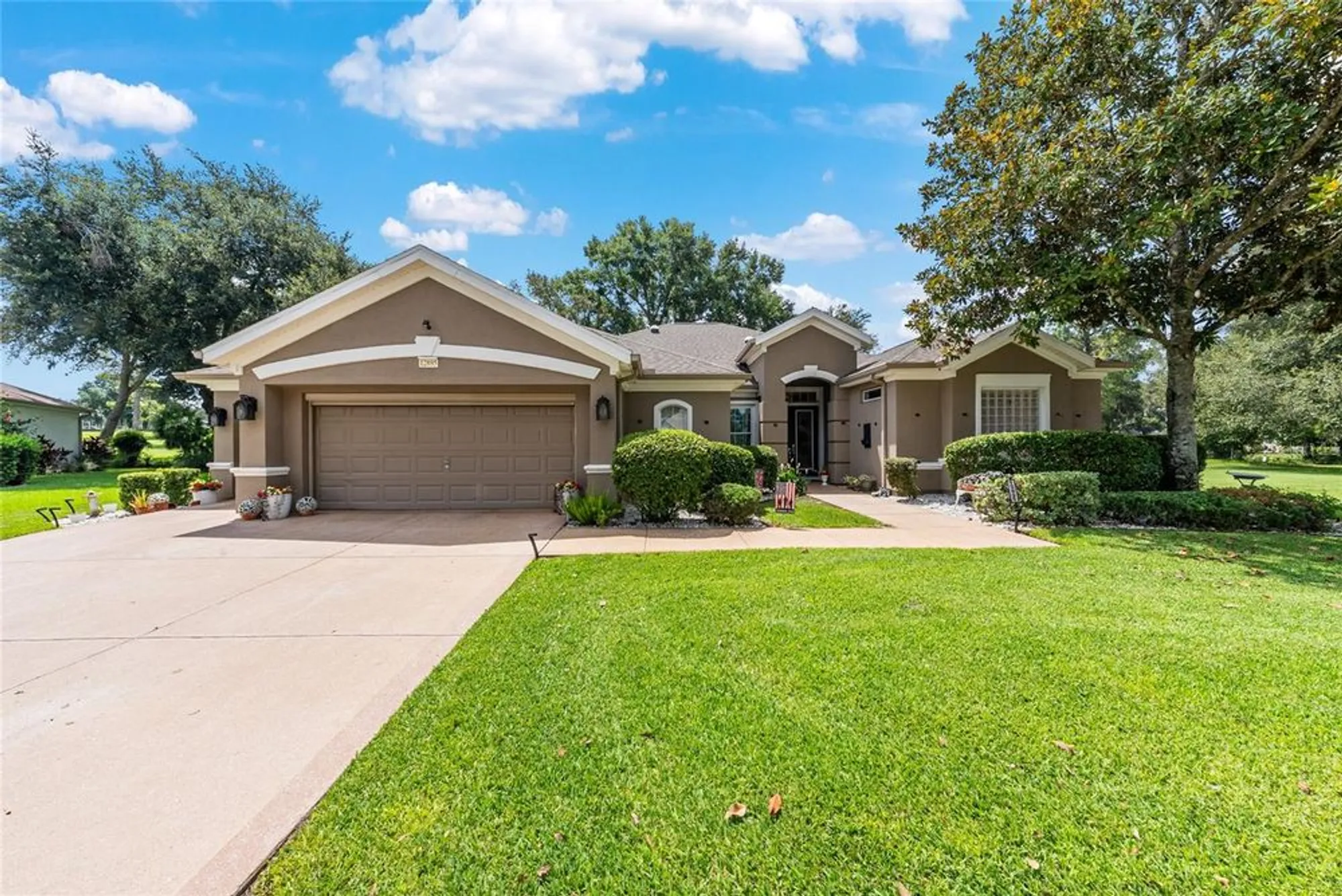 Property Slideshow image 5 of 99 | 12895 se 91st terrace rd, Summerfield, FL, 34491