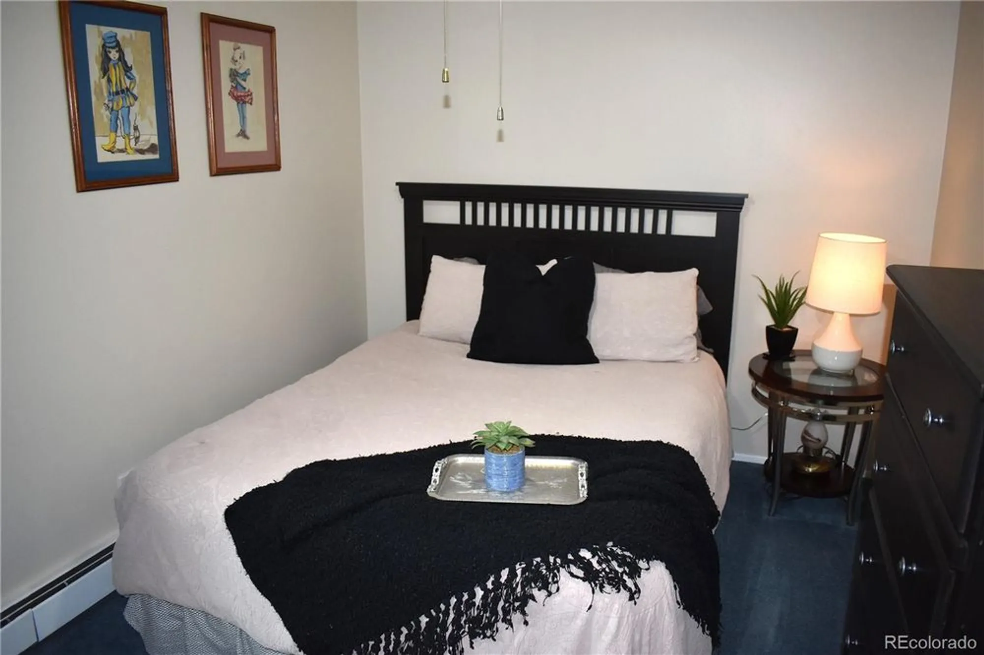 Property Slideshow image 12 of 29 | 350 s clinton st apt 11d, Denver, CO, 80247