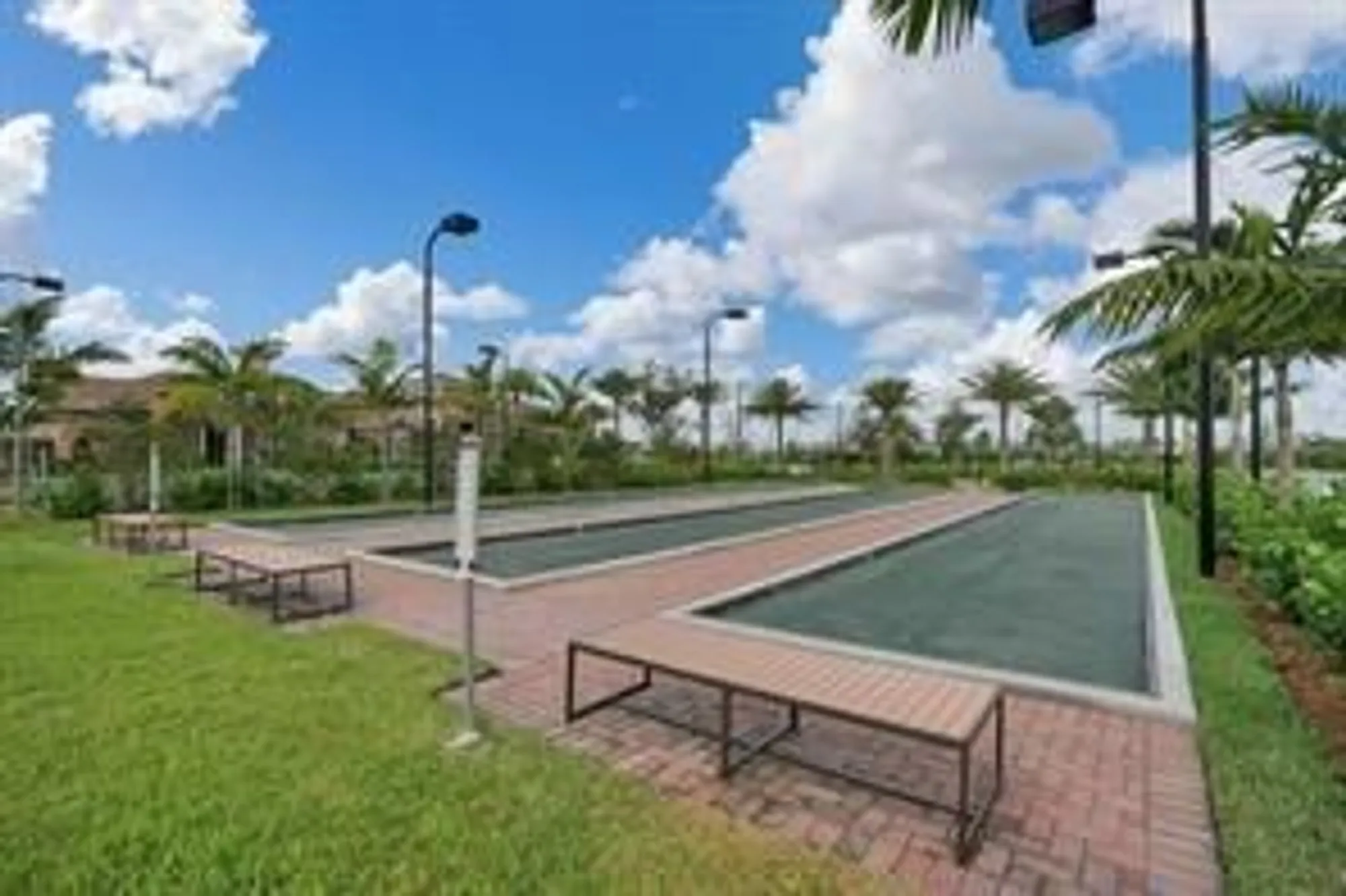 Property Slideshow image 31 of 40 | 9265 porto way, Parkland, FL, 33076