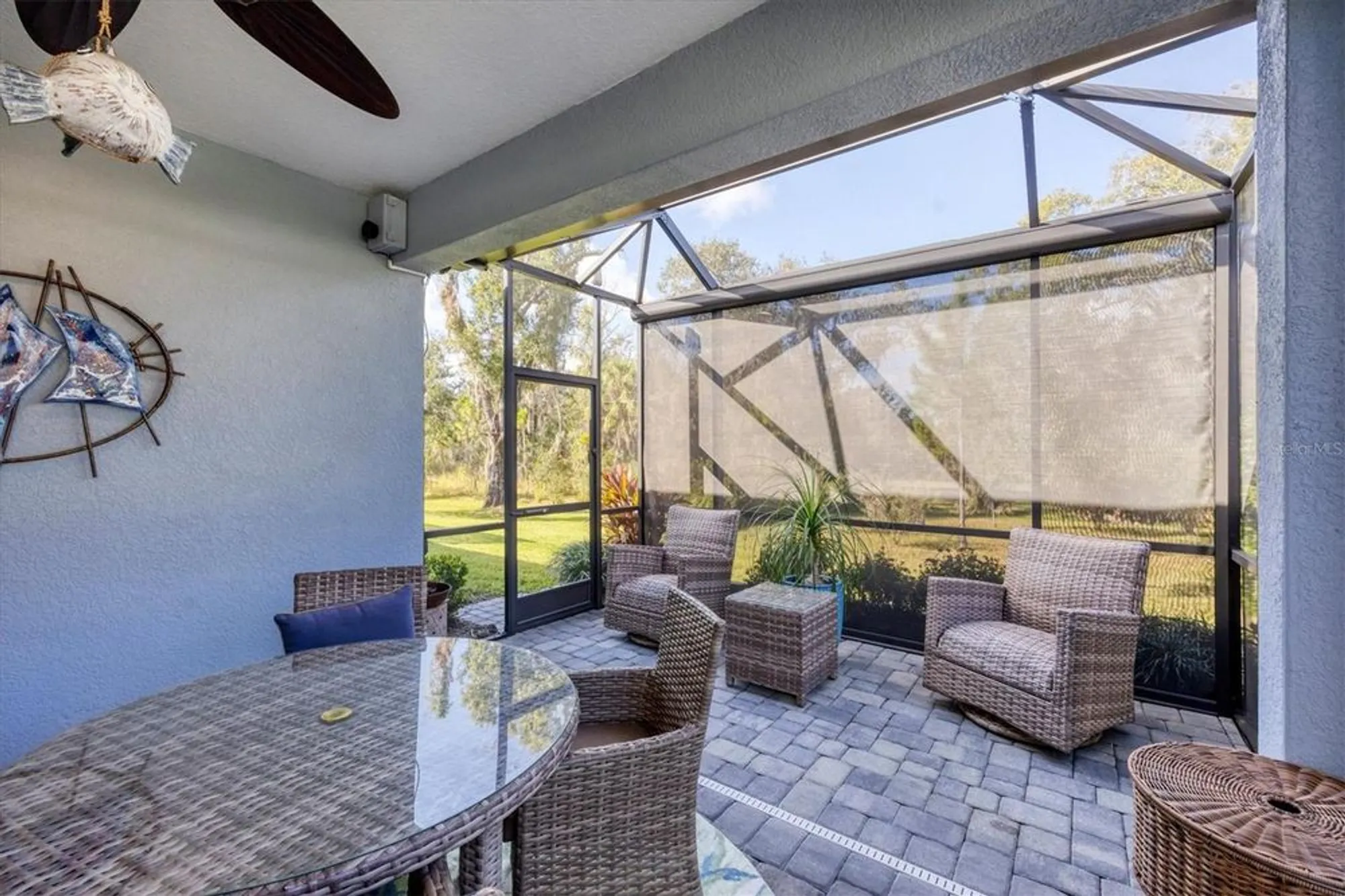 Property Slideshow image 38 of 72 | 3214 sky blue cv, Bradenton, FL, 34211
