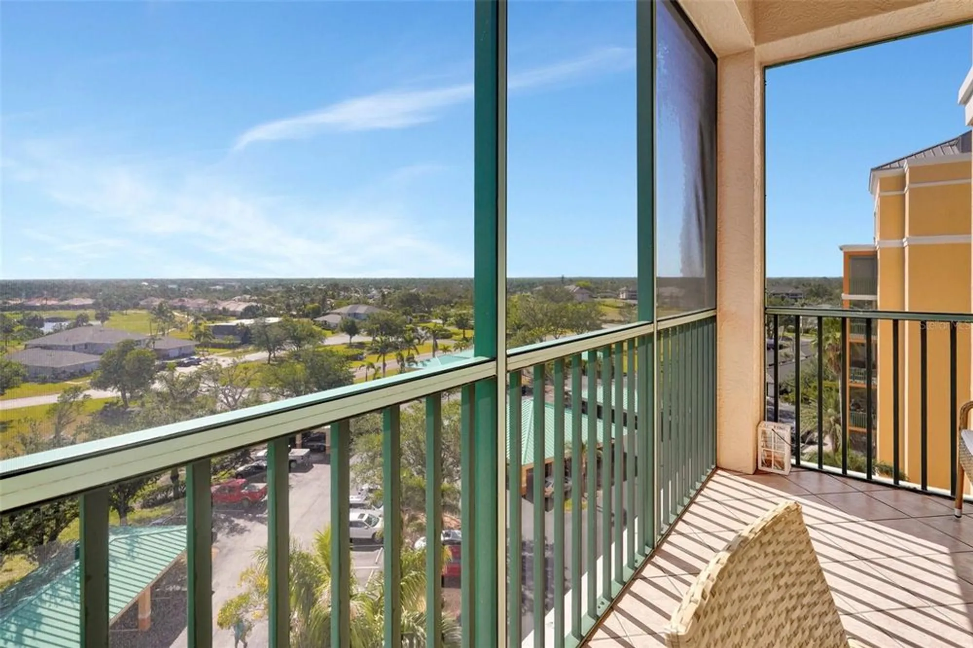 Property Slideshow image 30 of 34 | 2090 matecumbe key rd 1708, Punta Gorda, FL, 33955