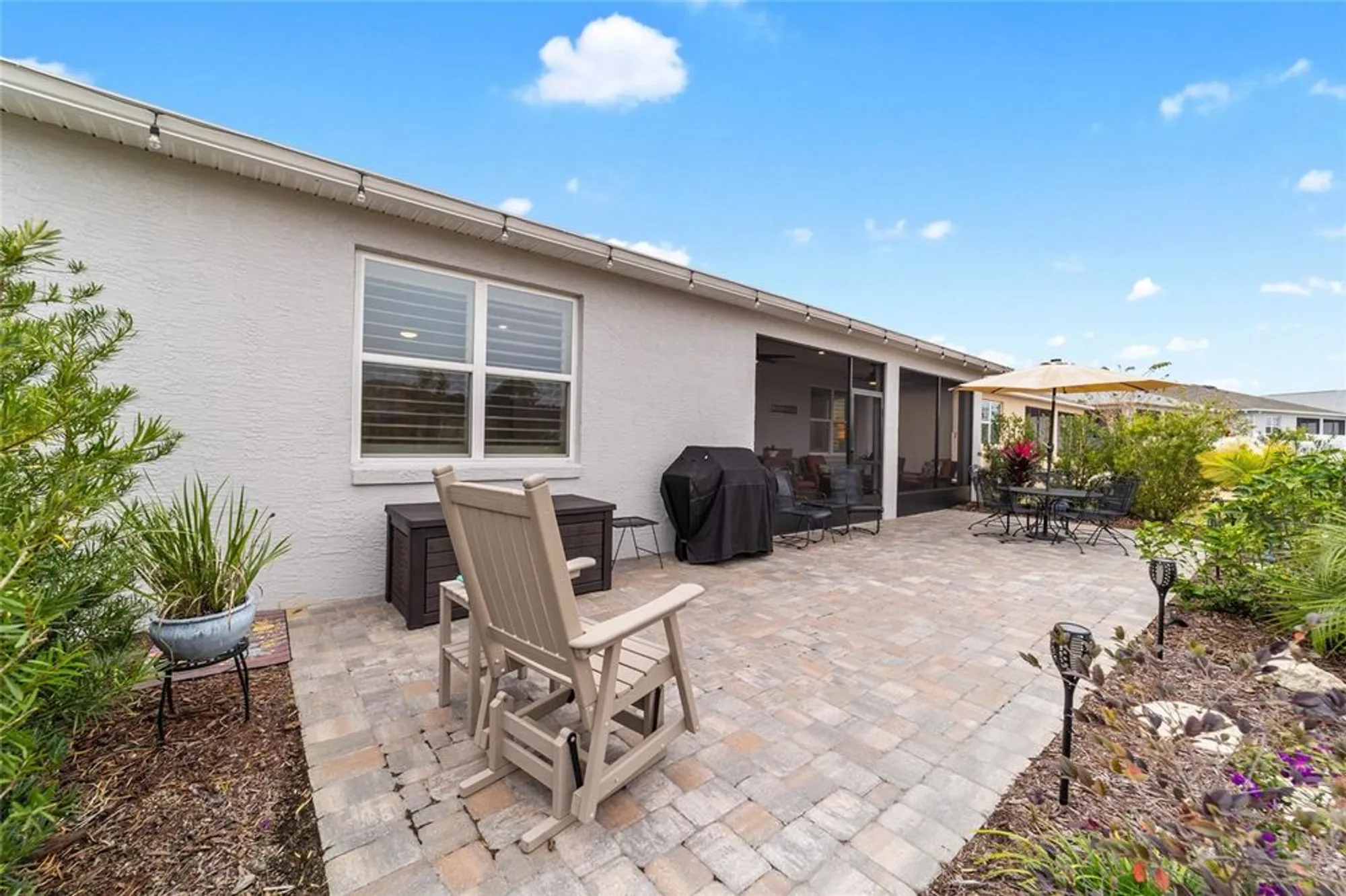 Property Slideshow image 35 of 39 | 7965 sw 86th terrace rd, Ocala, FL, 34481