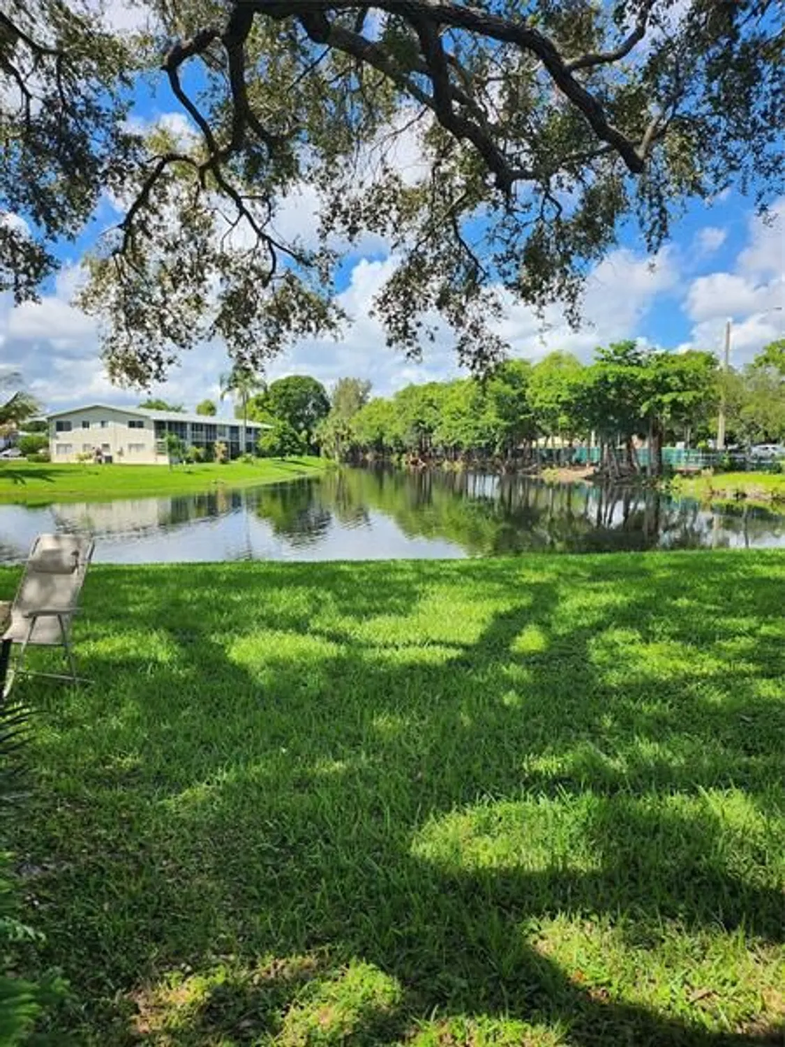 Property Slideshow image 27 of 40 | 104 westbury e unit e, Deerfield Beach, FL, 33442