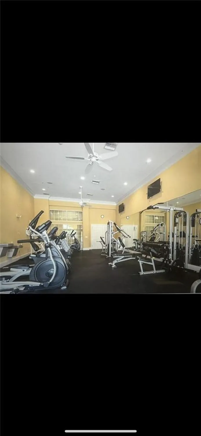 Property Slideshow image 35 of 38 | 5373 compass pt # 1, Oxford, FL, 34484