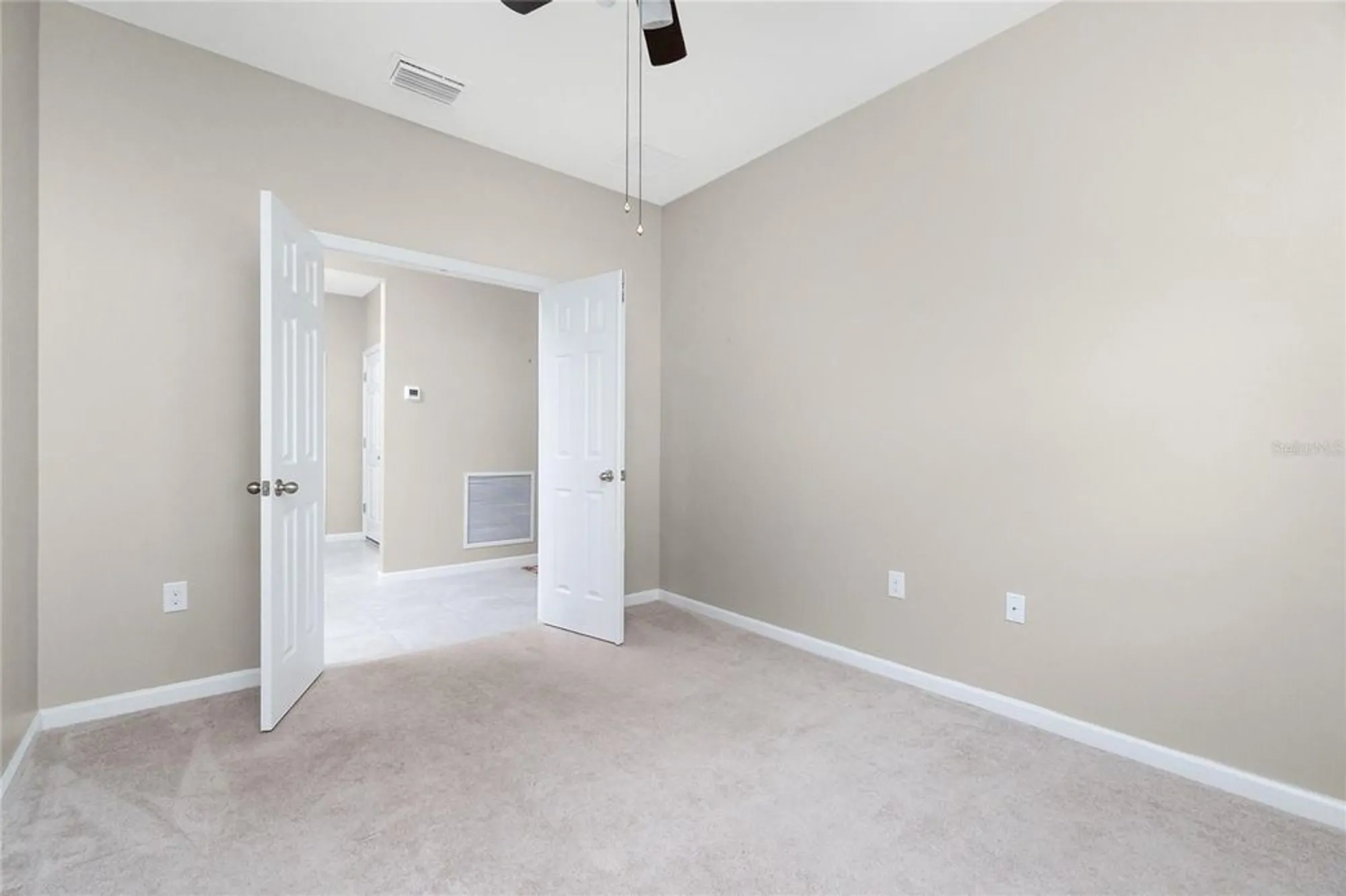 Property Slideshow image 25 of 66 | 1530 hyssop loop, North Port, FL, 34289