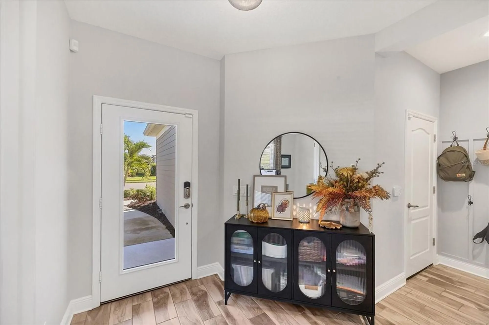 Property Slideshow image 8 of 73 | 12618 coastal breeze way, Bradenton, FL, 34211