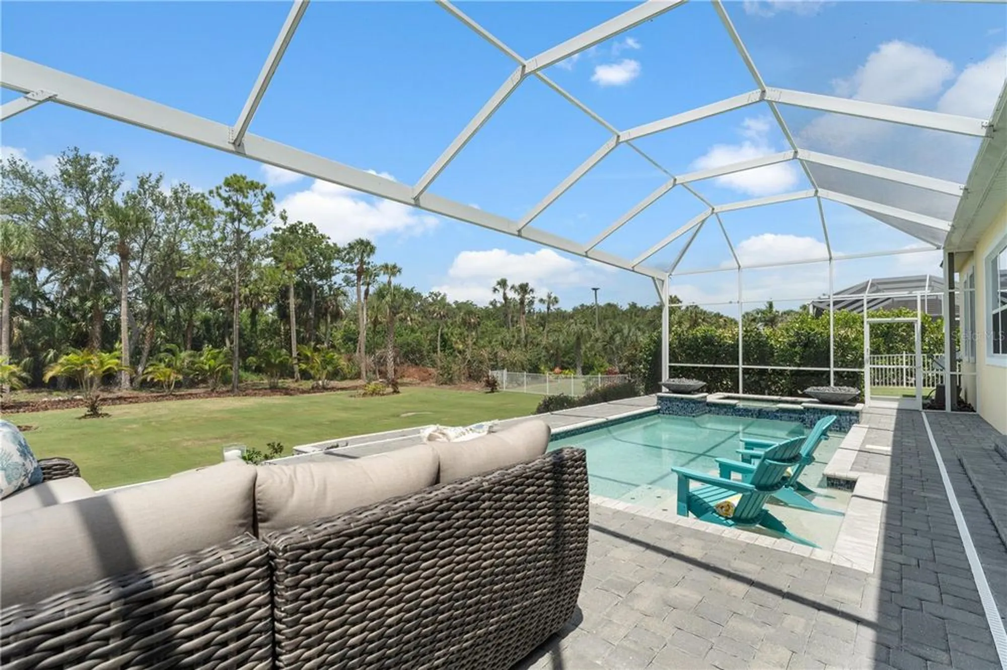 Property Slideshow image 64 of 95 | 708 manns harbor dr, Apollo Beach, FL, 33572