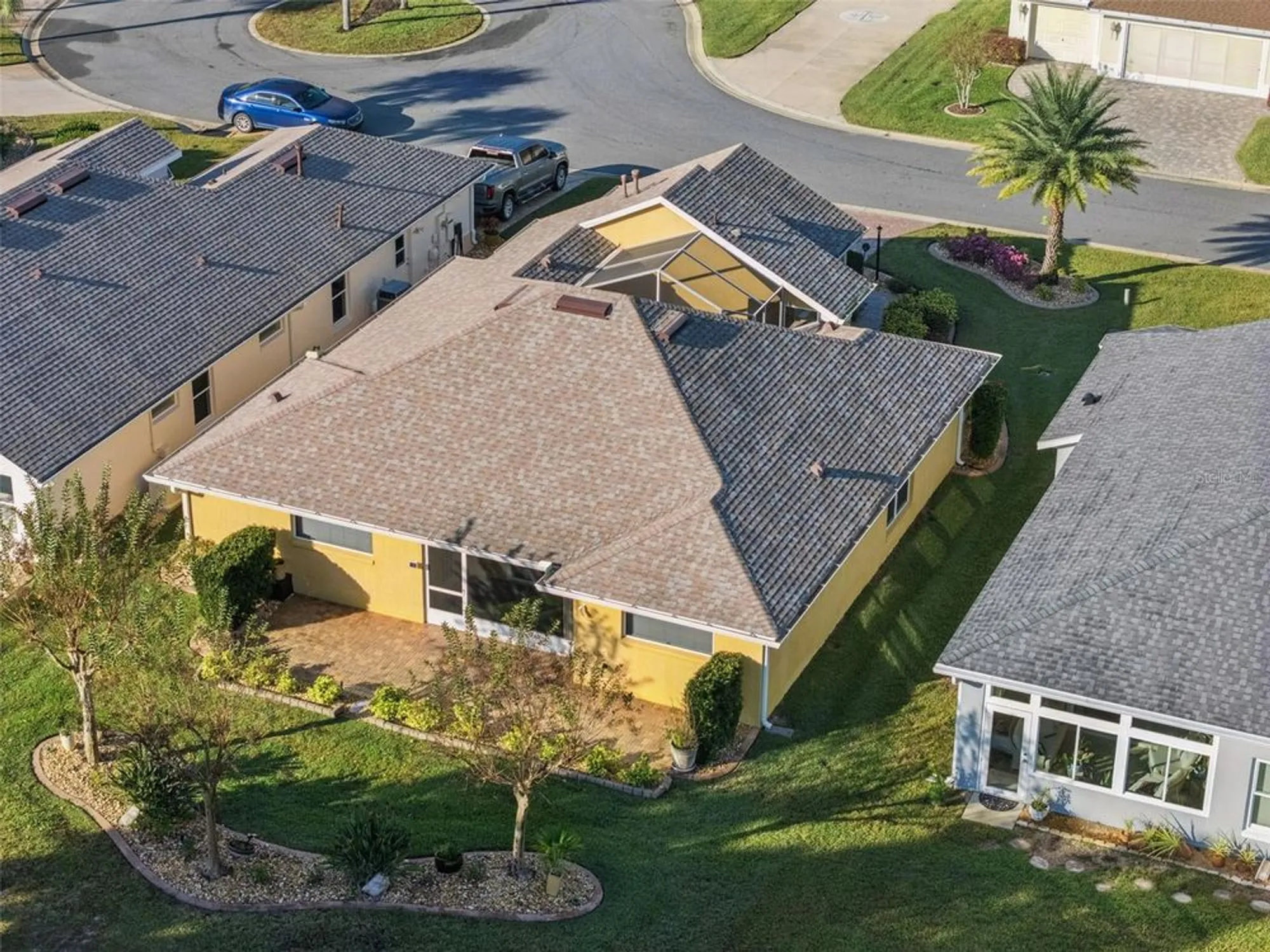 Property Slideshow image 24 of 59 | 20642 prince ranier pl, Leesburg, FL, 34748