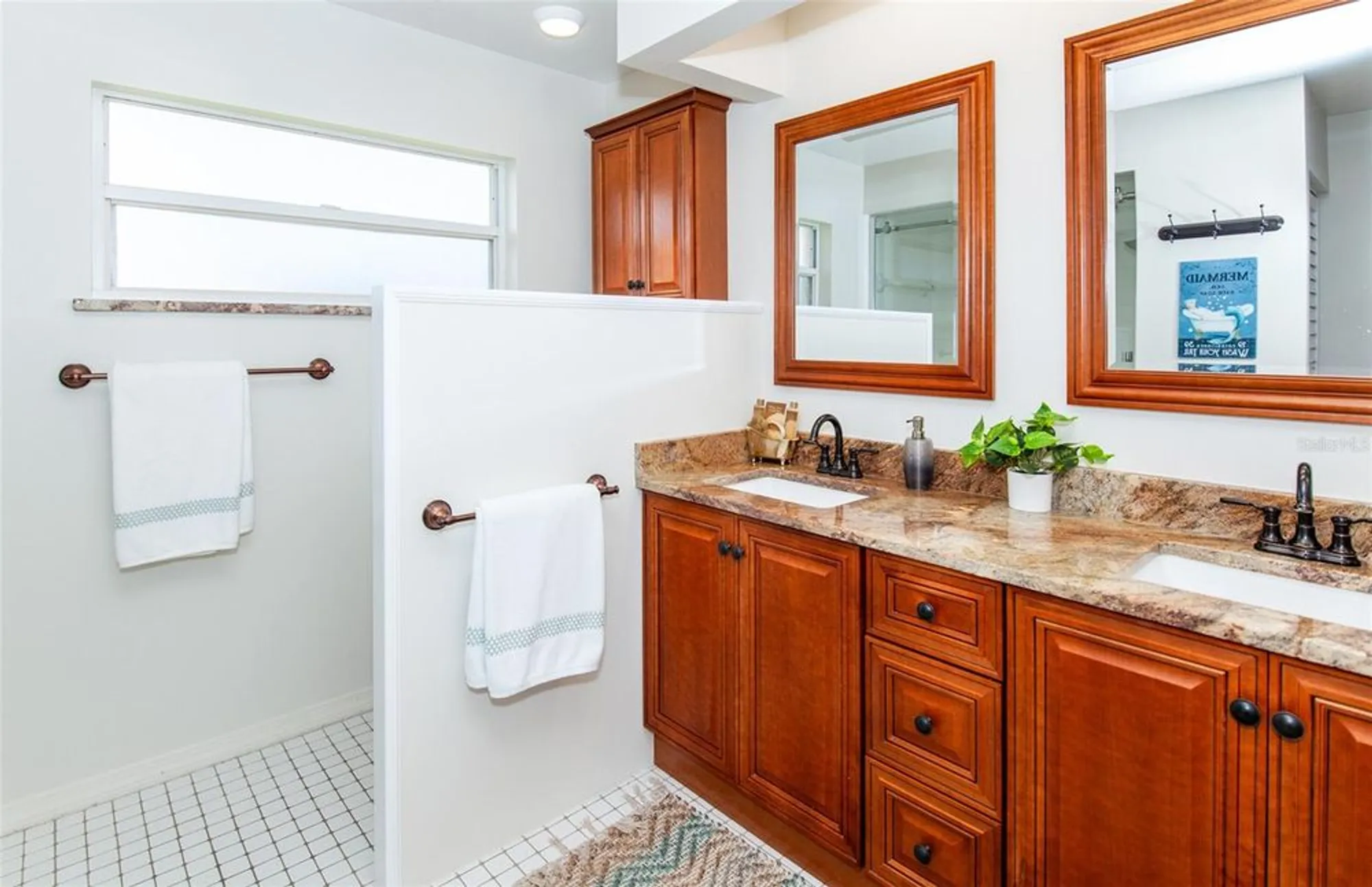 Property Slideshow image 23 of 48 | 172 southampton pl 346, Venice, FL, 34293