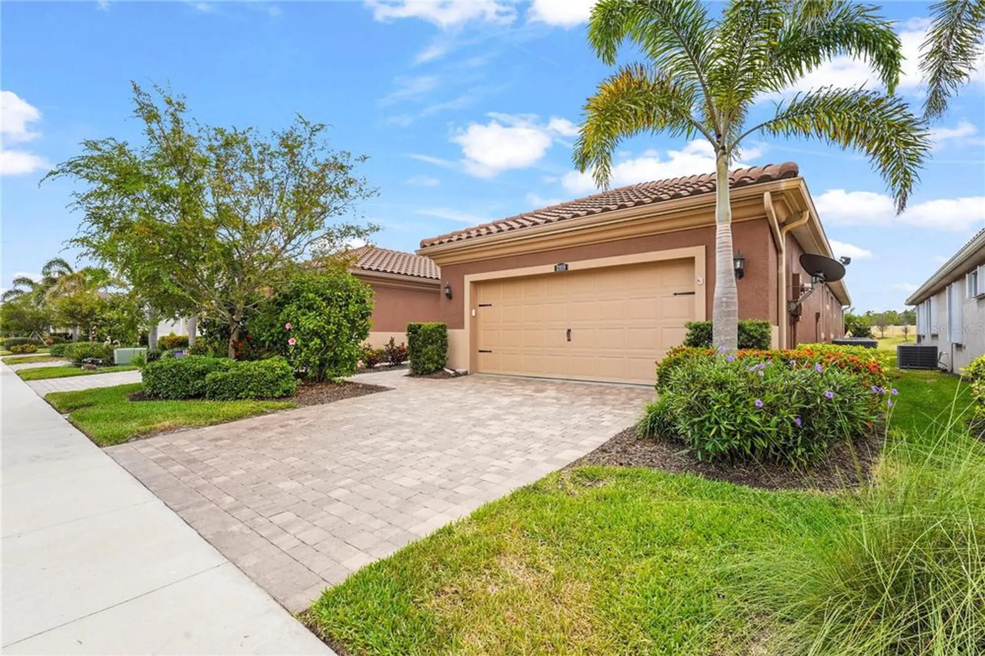 Property Slideshow image 13 of 67 | 11959 tapestry ln, Venice, FL, 34293