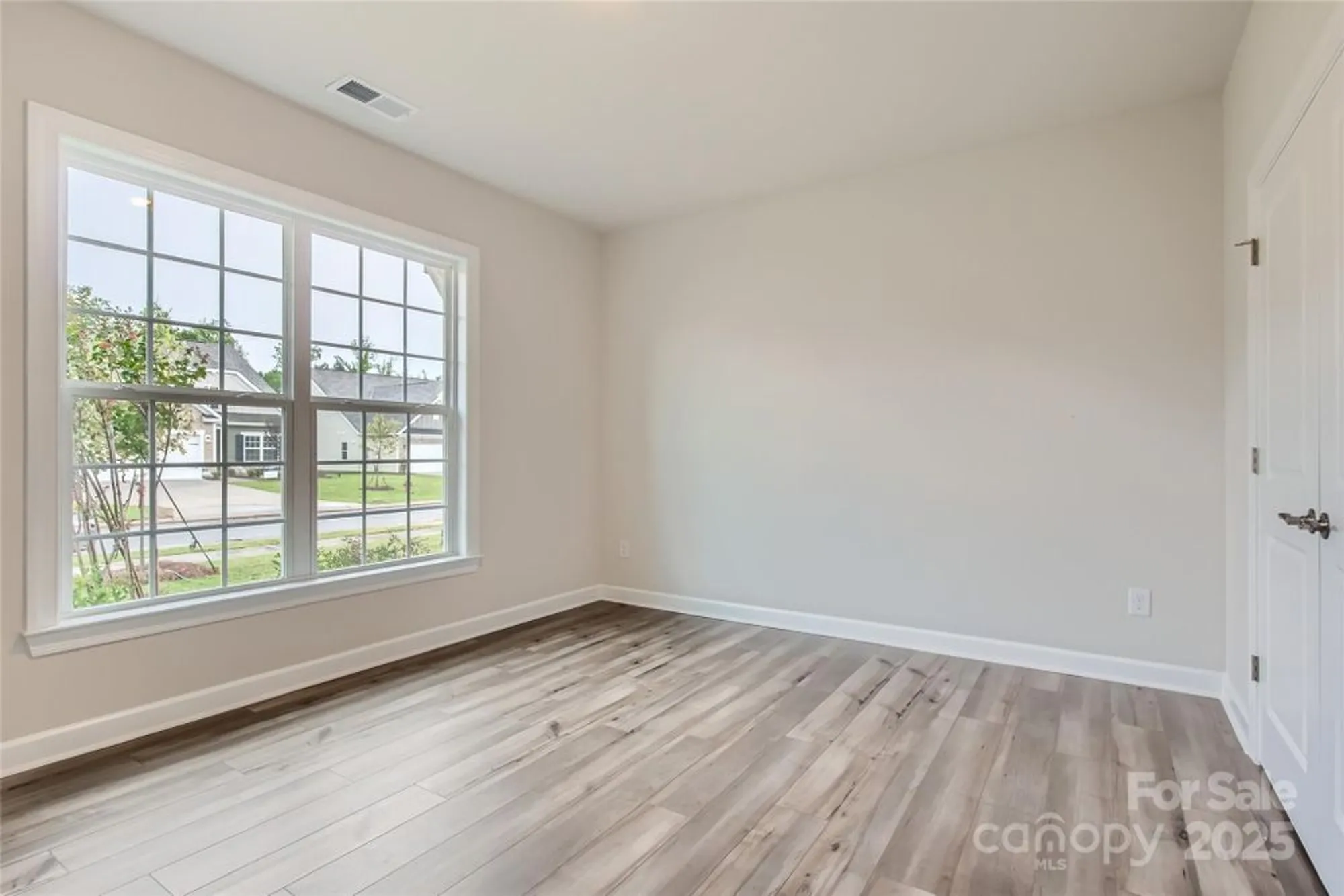 Property Slideshow image 10 of 18 | 4115 camden glen rd, Lancaster, SC, 29720