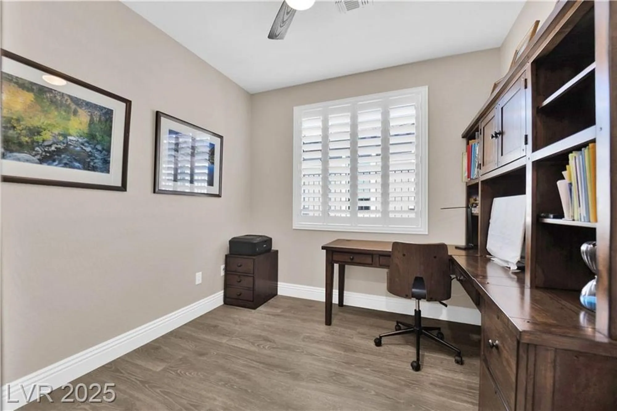 Property Slideshow image 30 of 57 | 11 arid crest ave, Henderson, NV, 89011