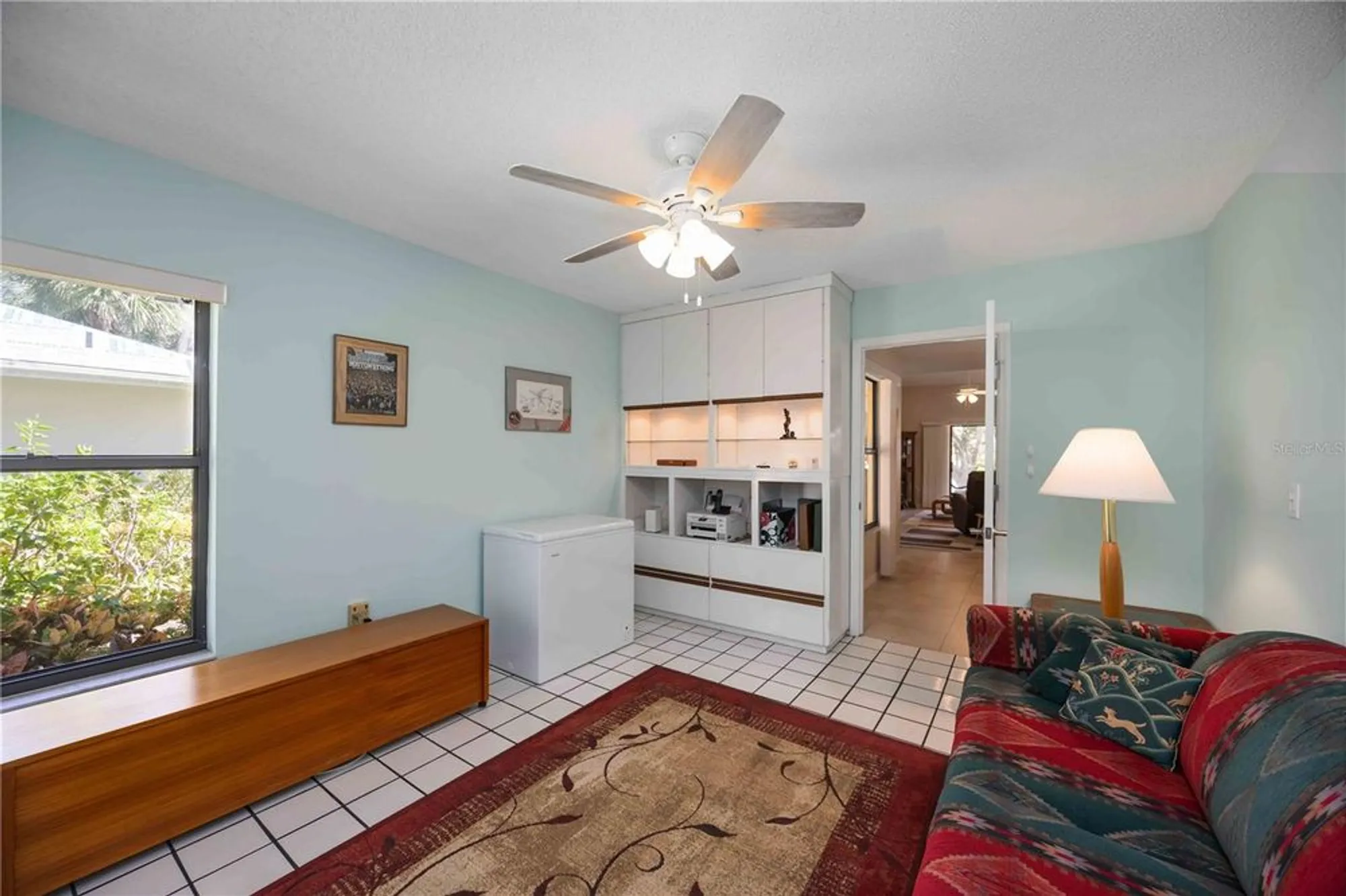 Property Slideshow image 13 of 82 | 214 southampton dr # 327, Venice, FL, 34293