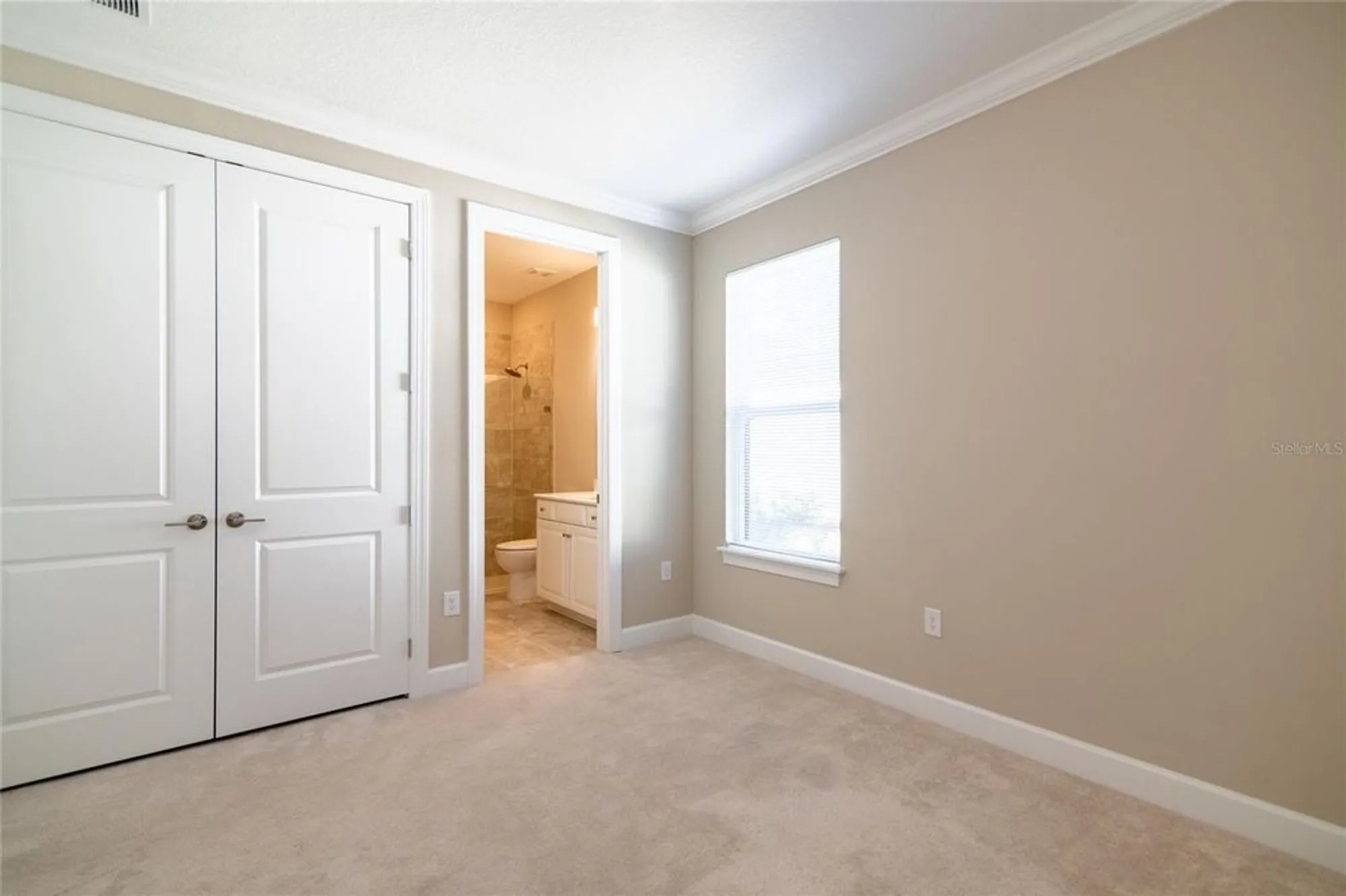 Property Slideshow image 30 of 53 | 4798 rosatti rd, Wesley Chapel, FL, 33543