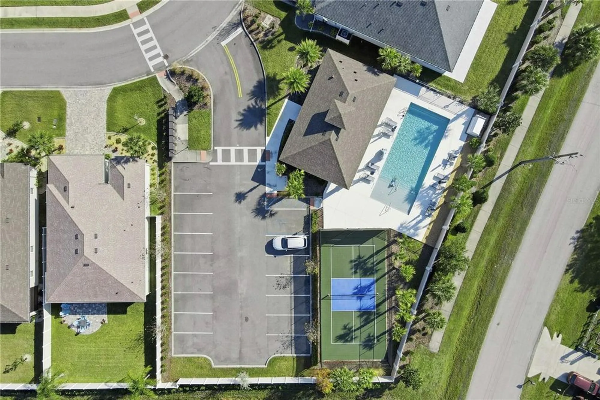 Property Slideshow image 21 of 51 | 14 matanzas lakes dr, Palm Coast, FL, 32137