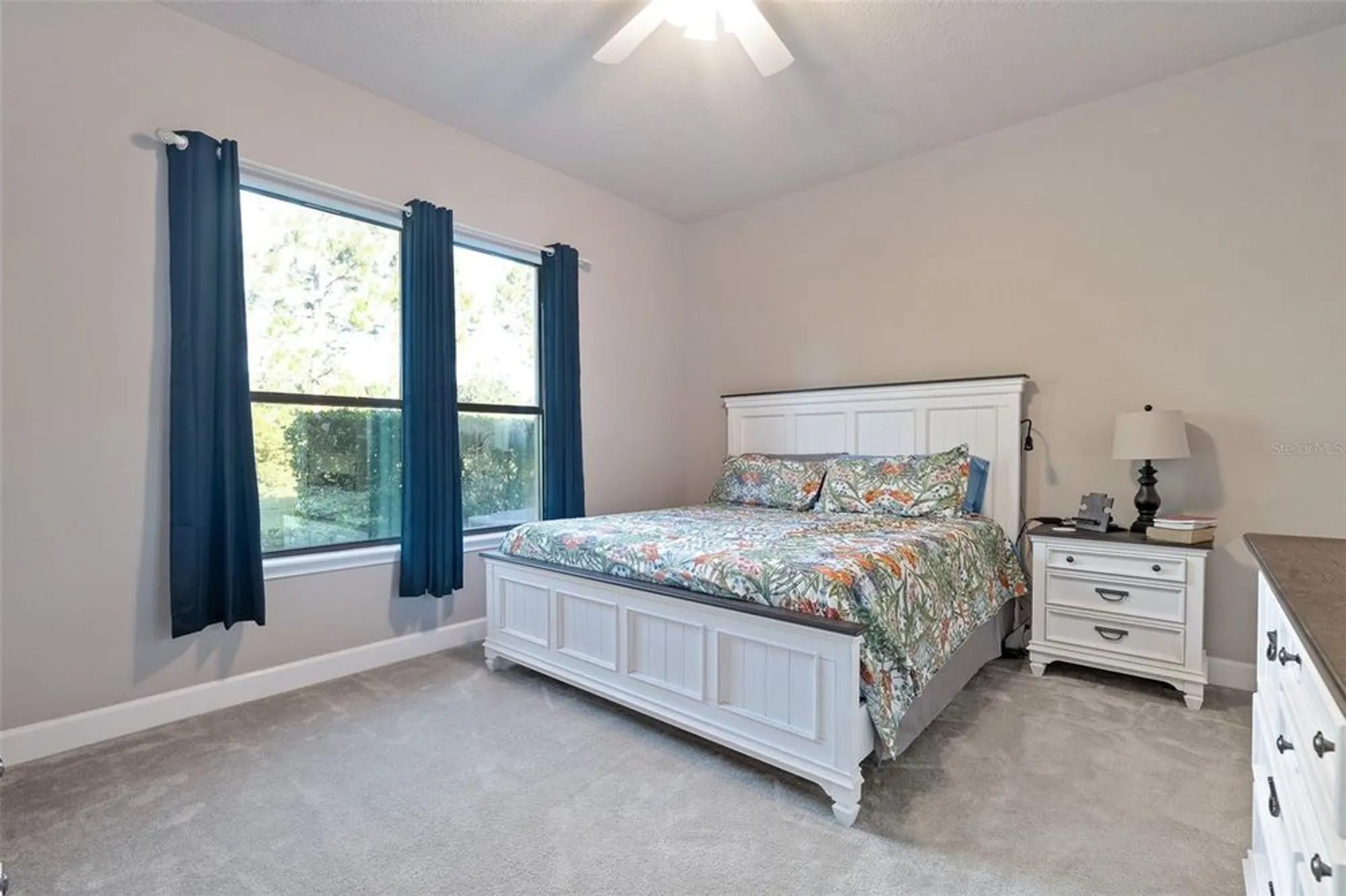 Property Slideshow image 20 of 51 | 1047 kilkenny ln, Ormond Beach, FL, 32174