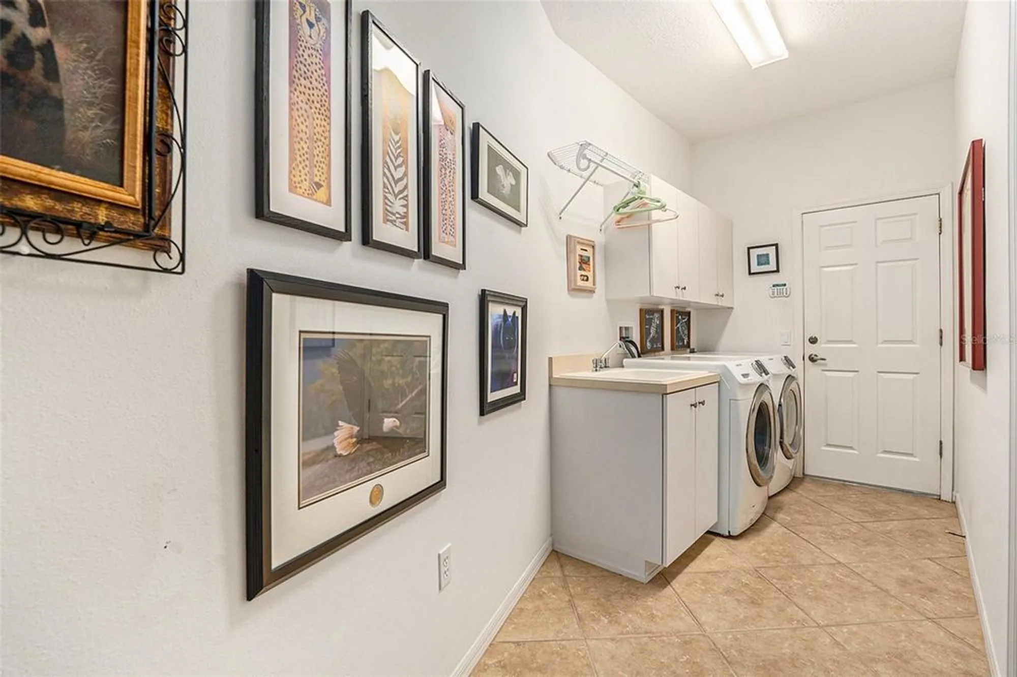 Property Slideshow image 27 of 30 | 18630 bellevista ct, Hudson, FL, 34667