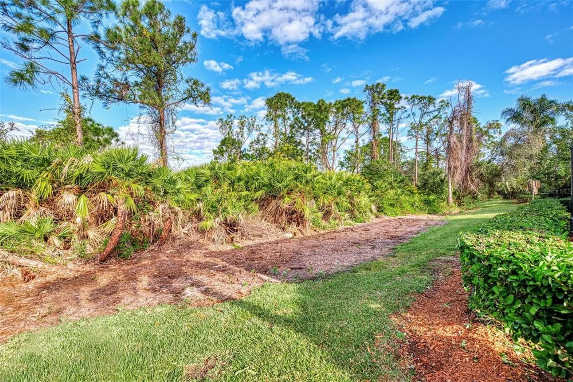 Property Slideshow image 64 of 73 | 1221 creek nine dr, North Port, FL, 34291