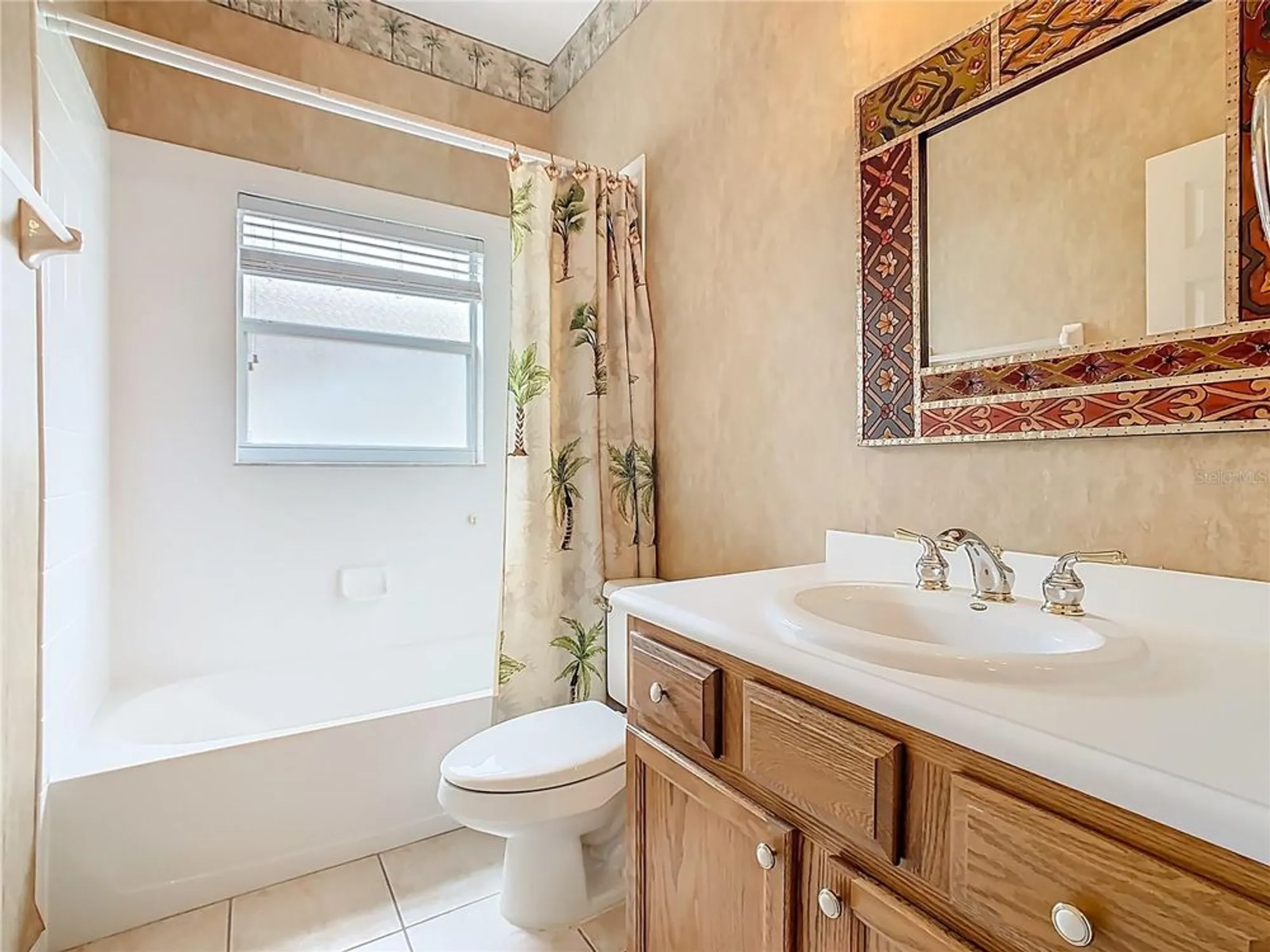 Property Slideshow image 35 of 50 | 525 shorehaven dr, Poinciana, FL, 34759