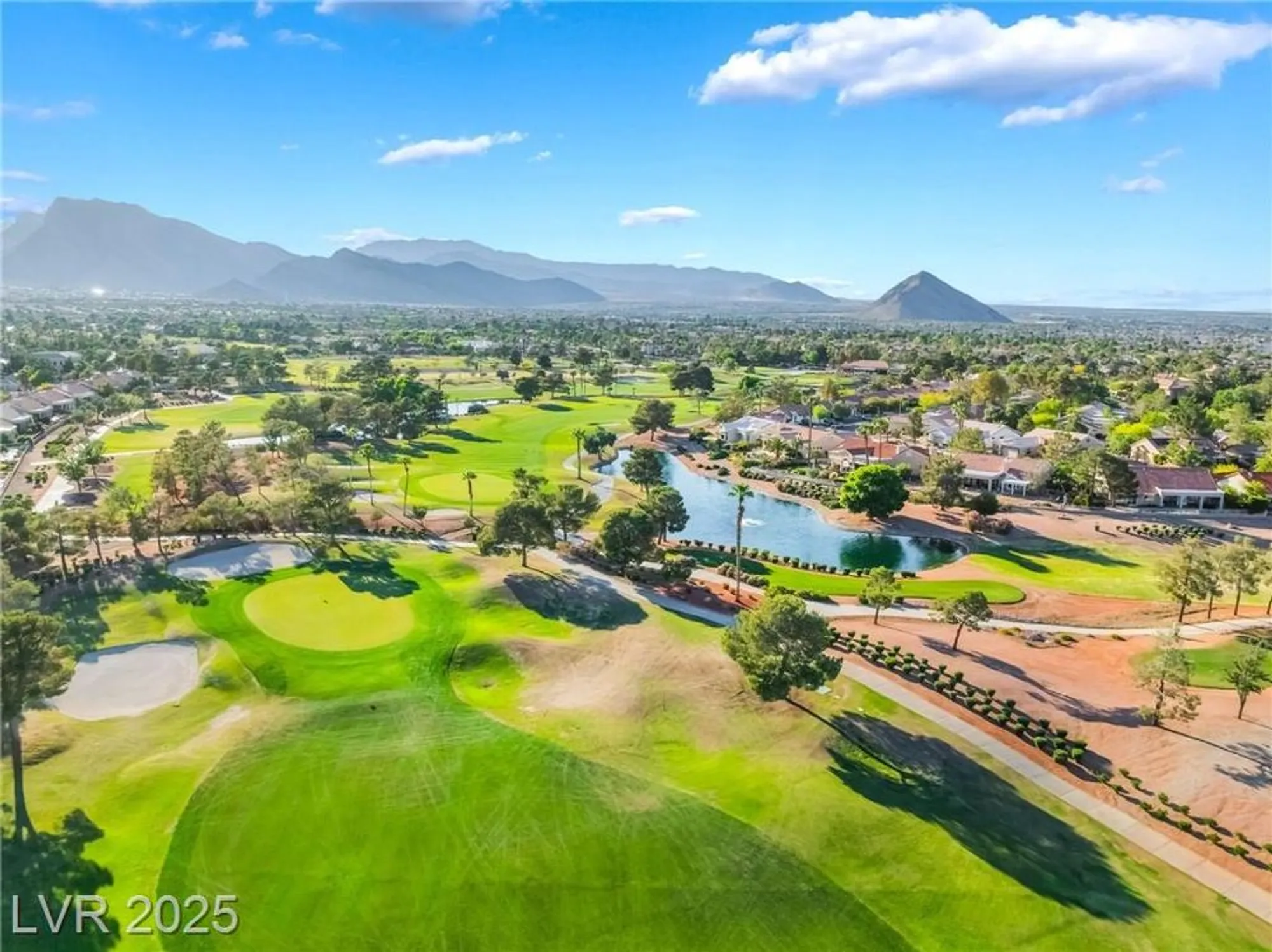 Property Slideshow image 33 of 36 | 2505 showcase dr, Las Vegas, NV, 89134