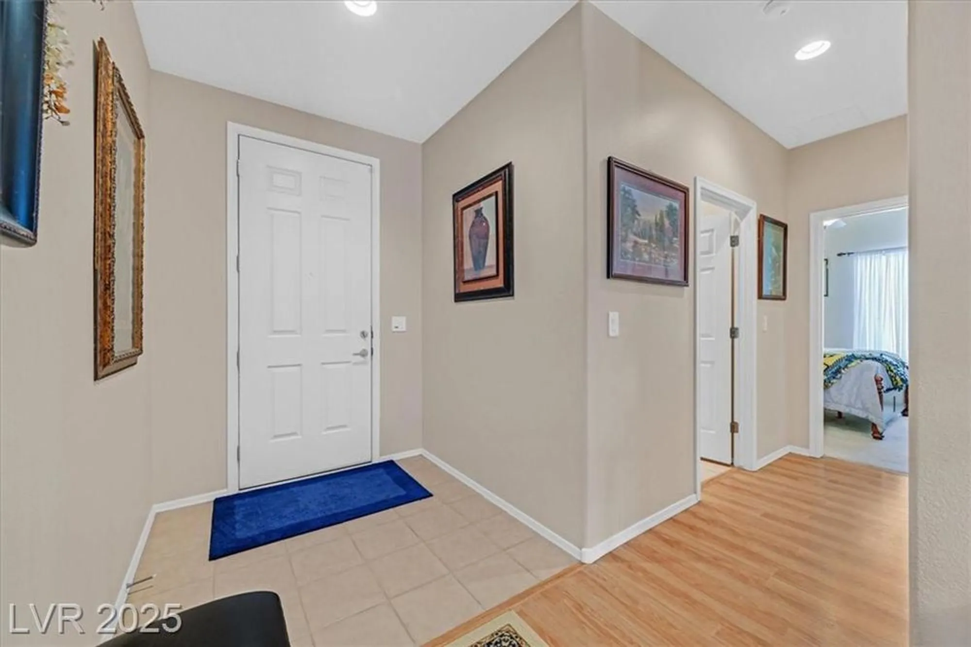 Property Slideshow image 20 of 40 | 2091 waterton rivers dr, Henderson, NV, 89044